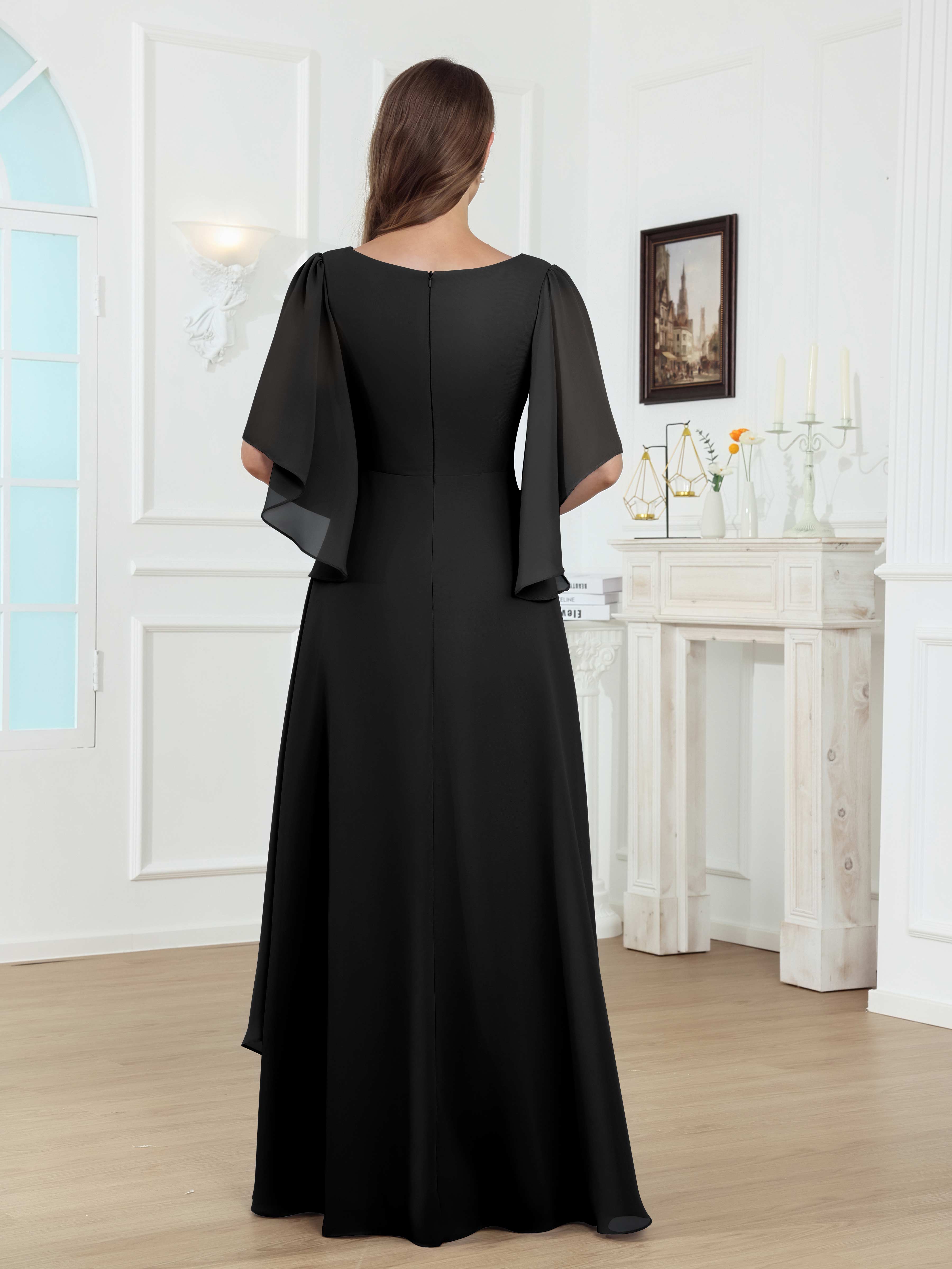#color_Black
