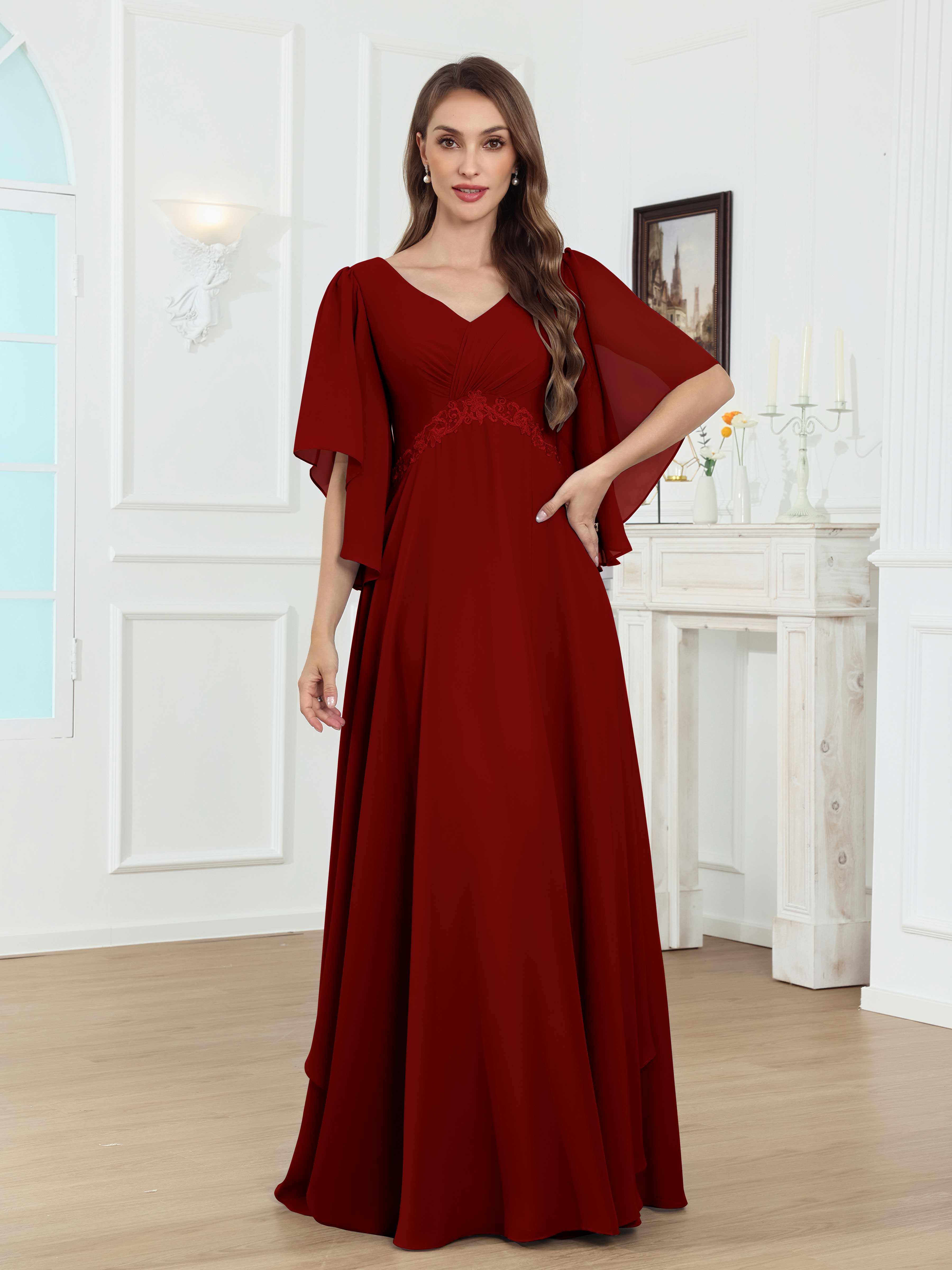 #color_Burgundy