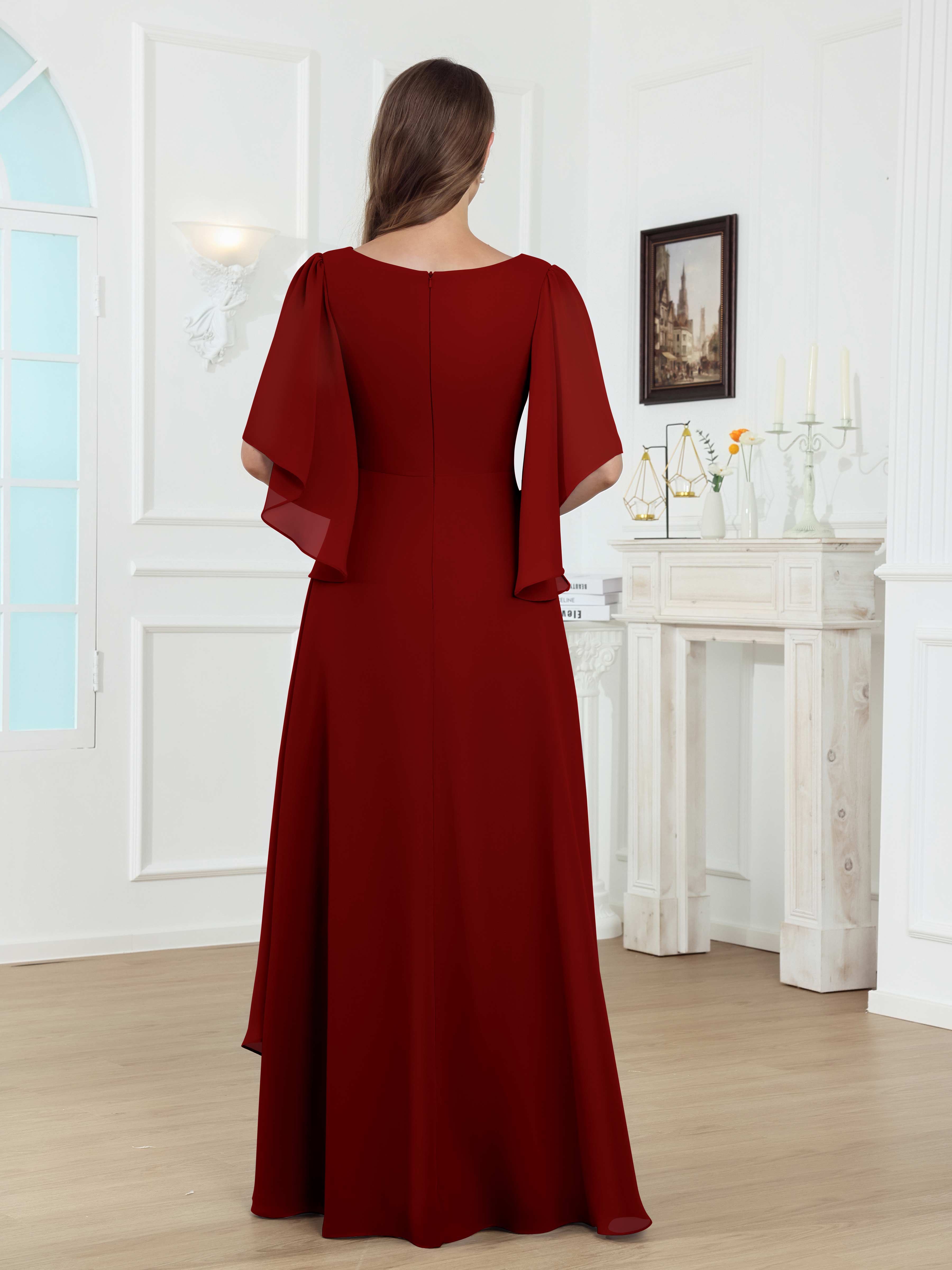 #color_Burgundy