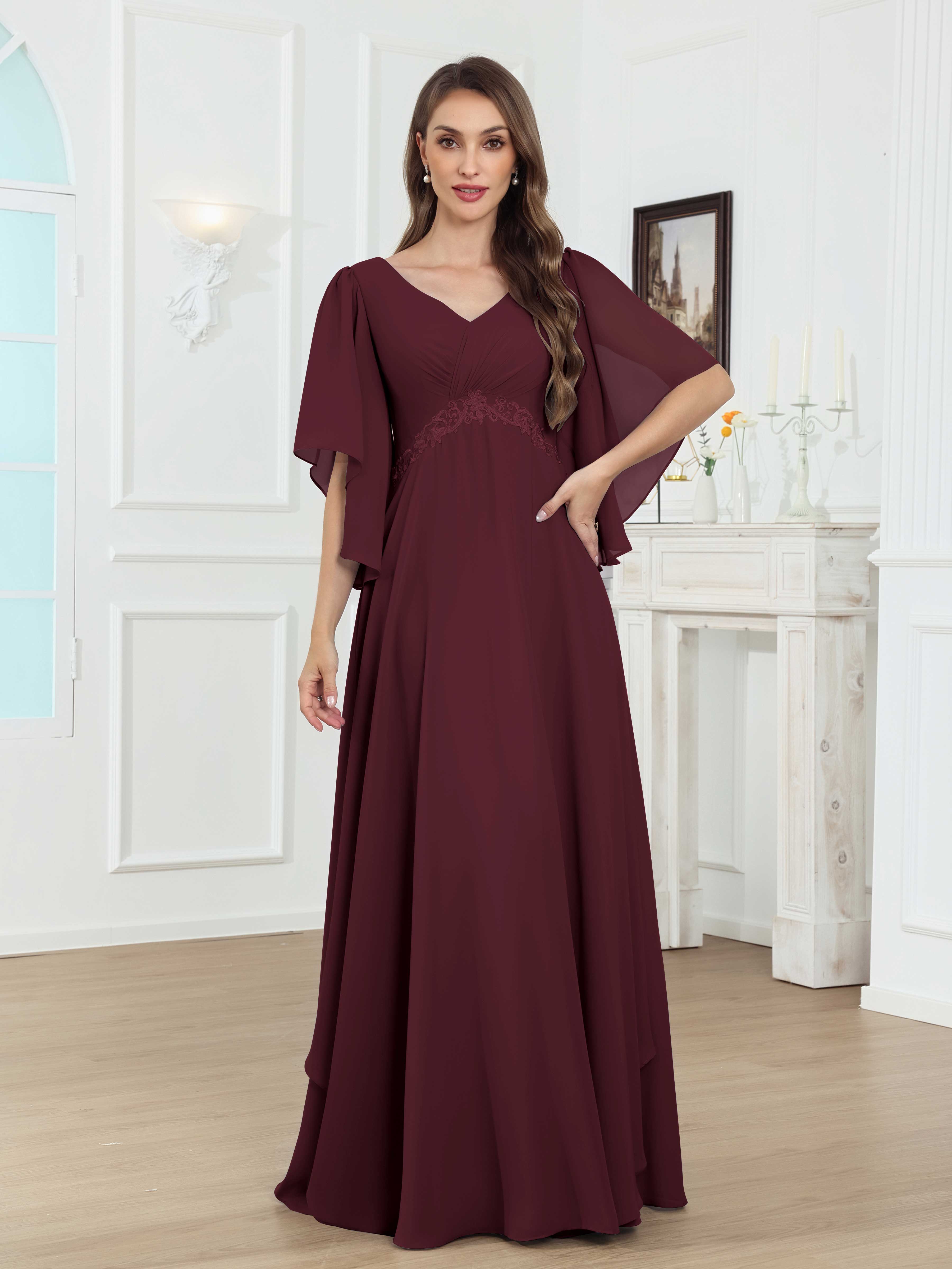 #color_Cabernet