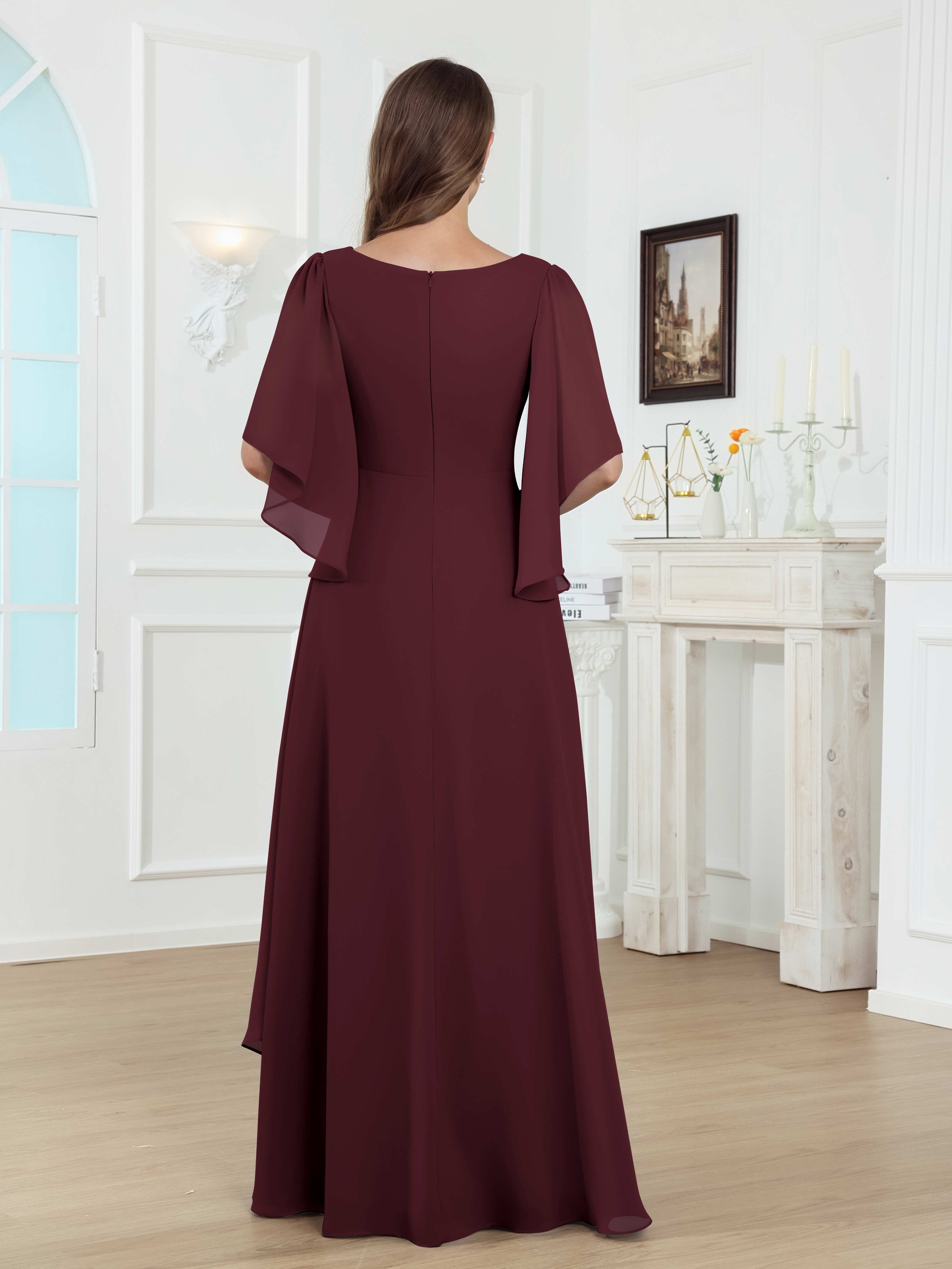 #color_Cabernet