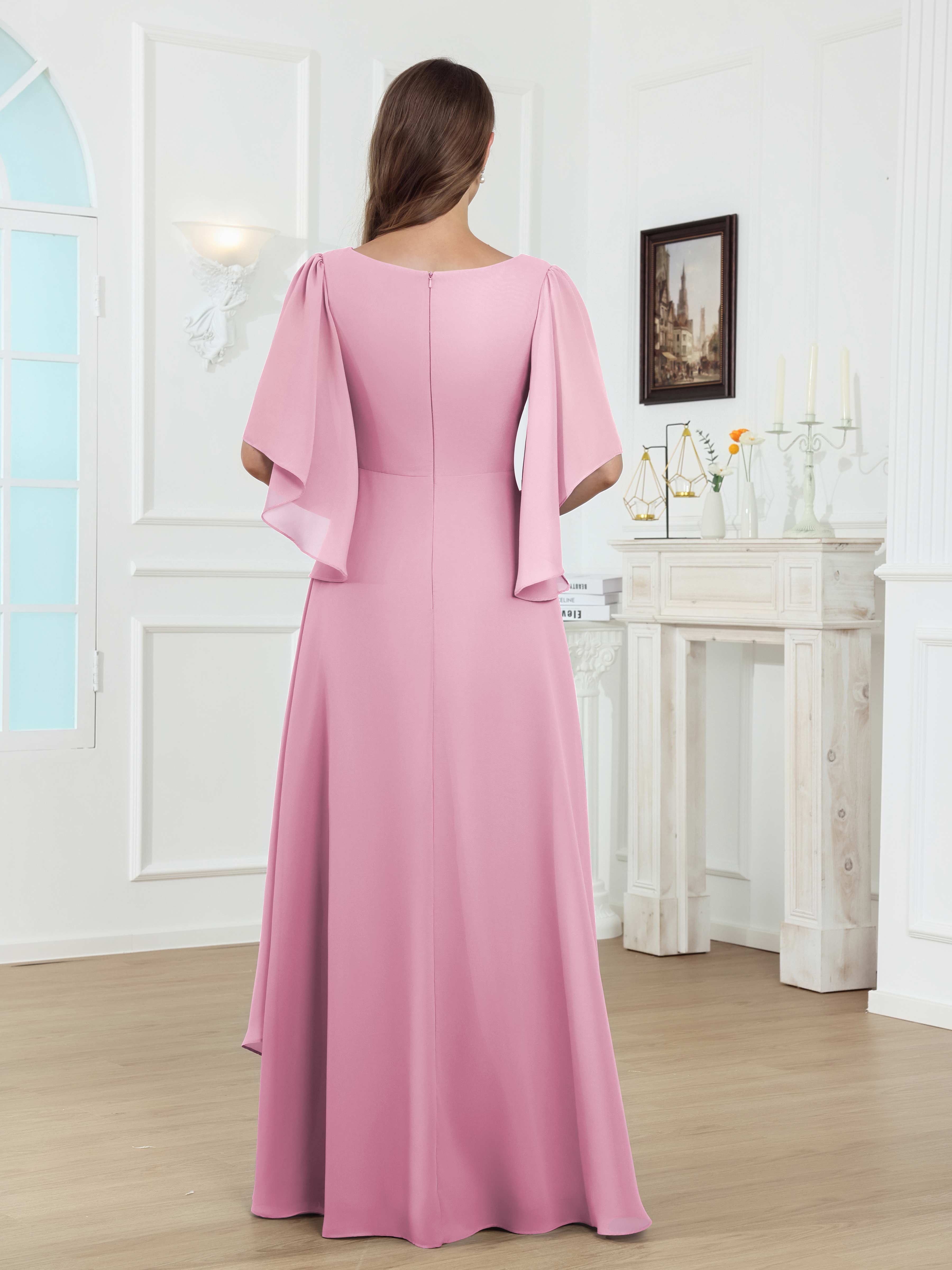 #color_Candy Pink