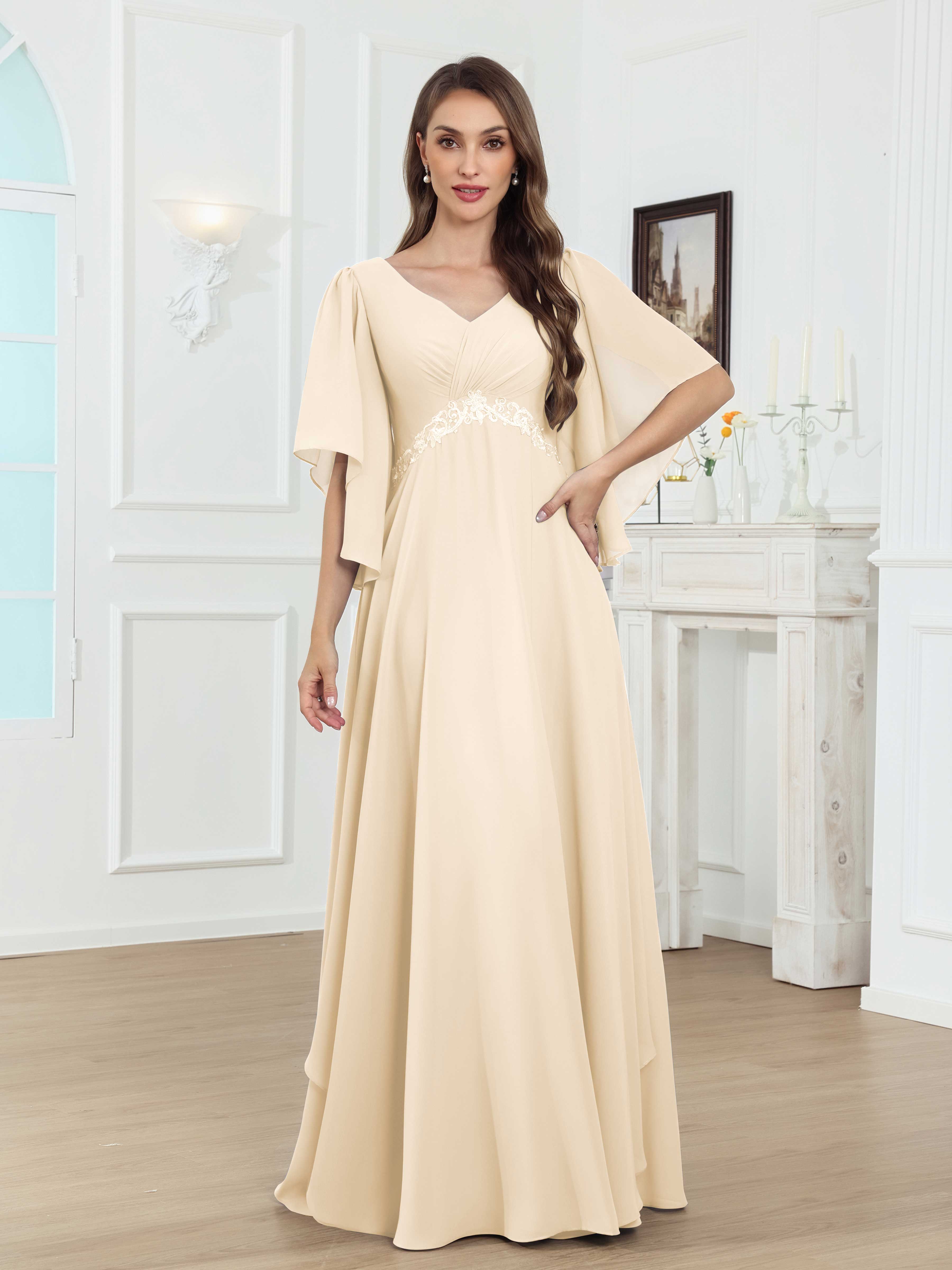 #color_Champagne