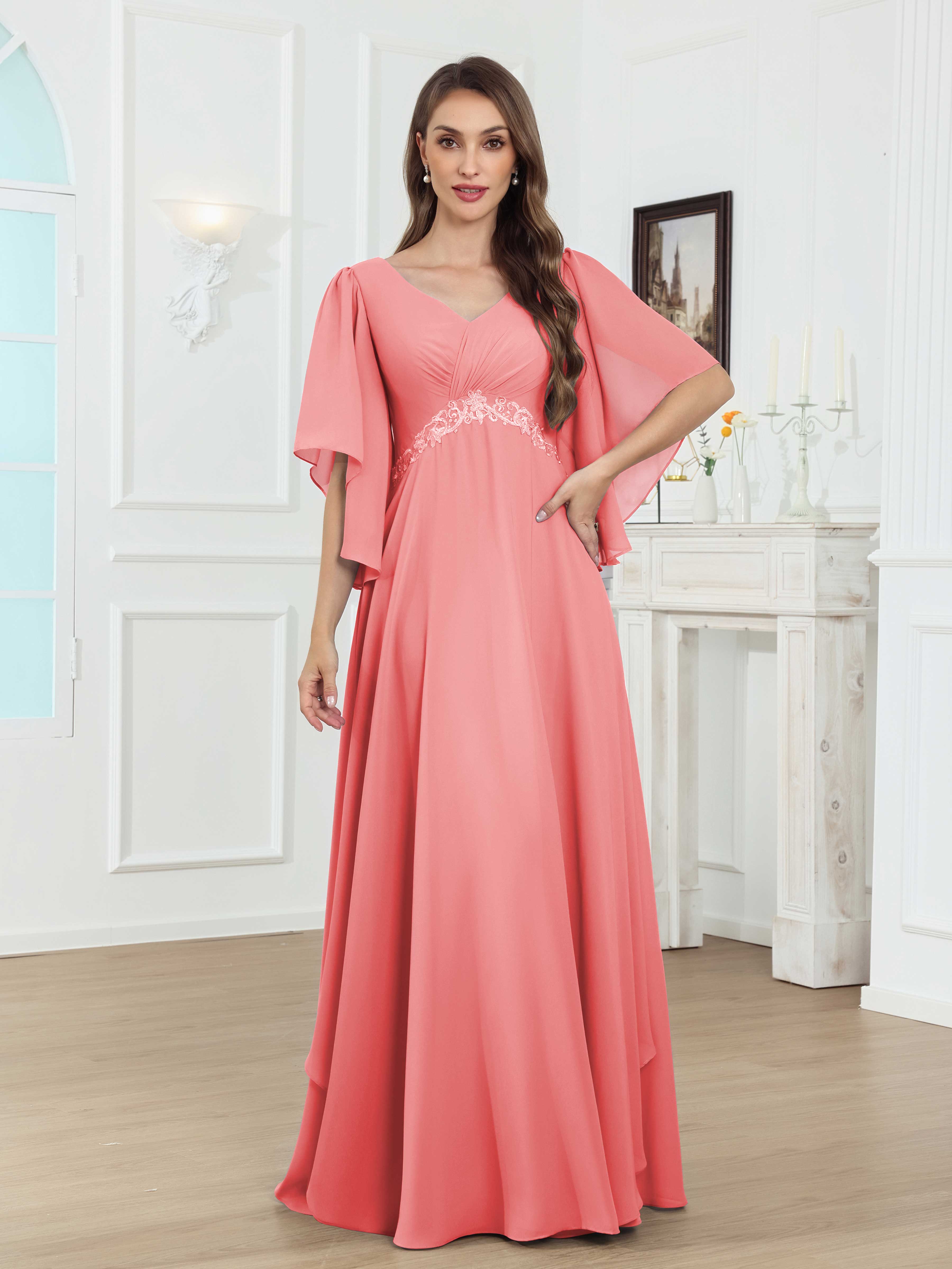 #color_Coral