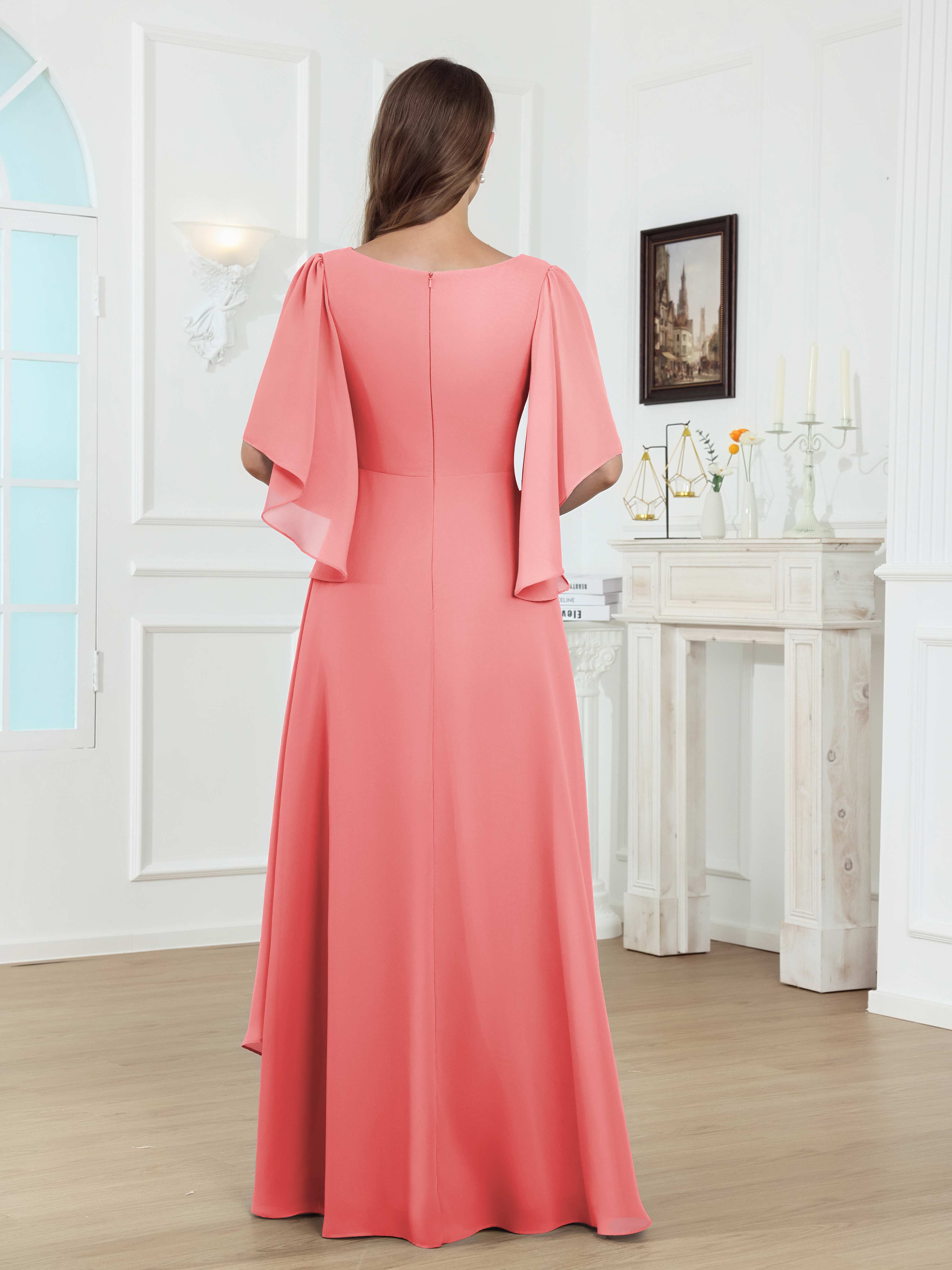 #color_Coral