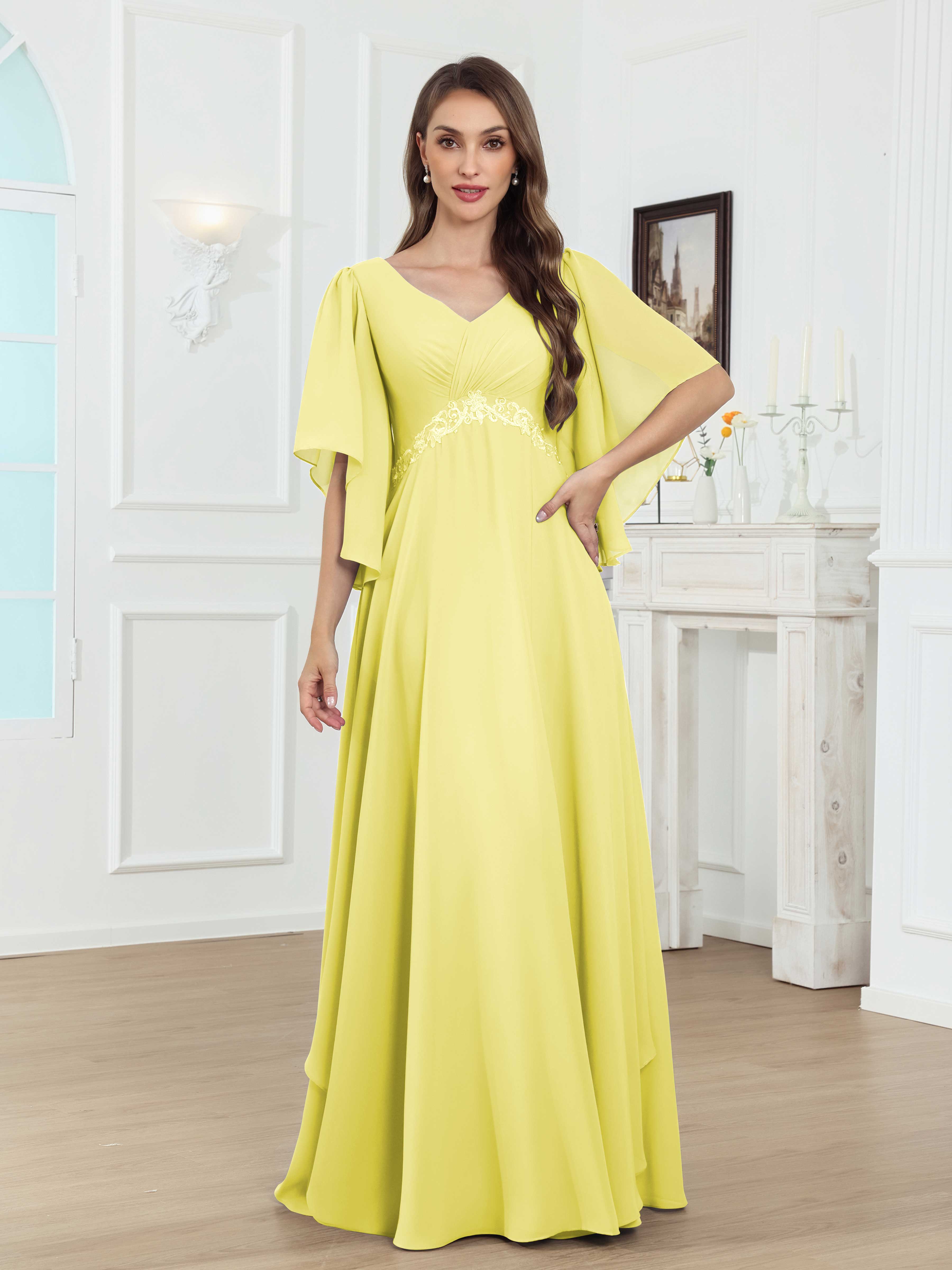 #color_Daffodil