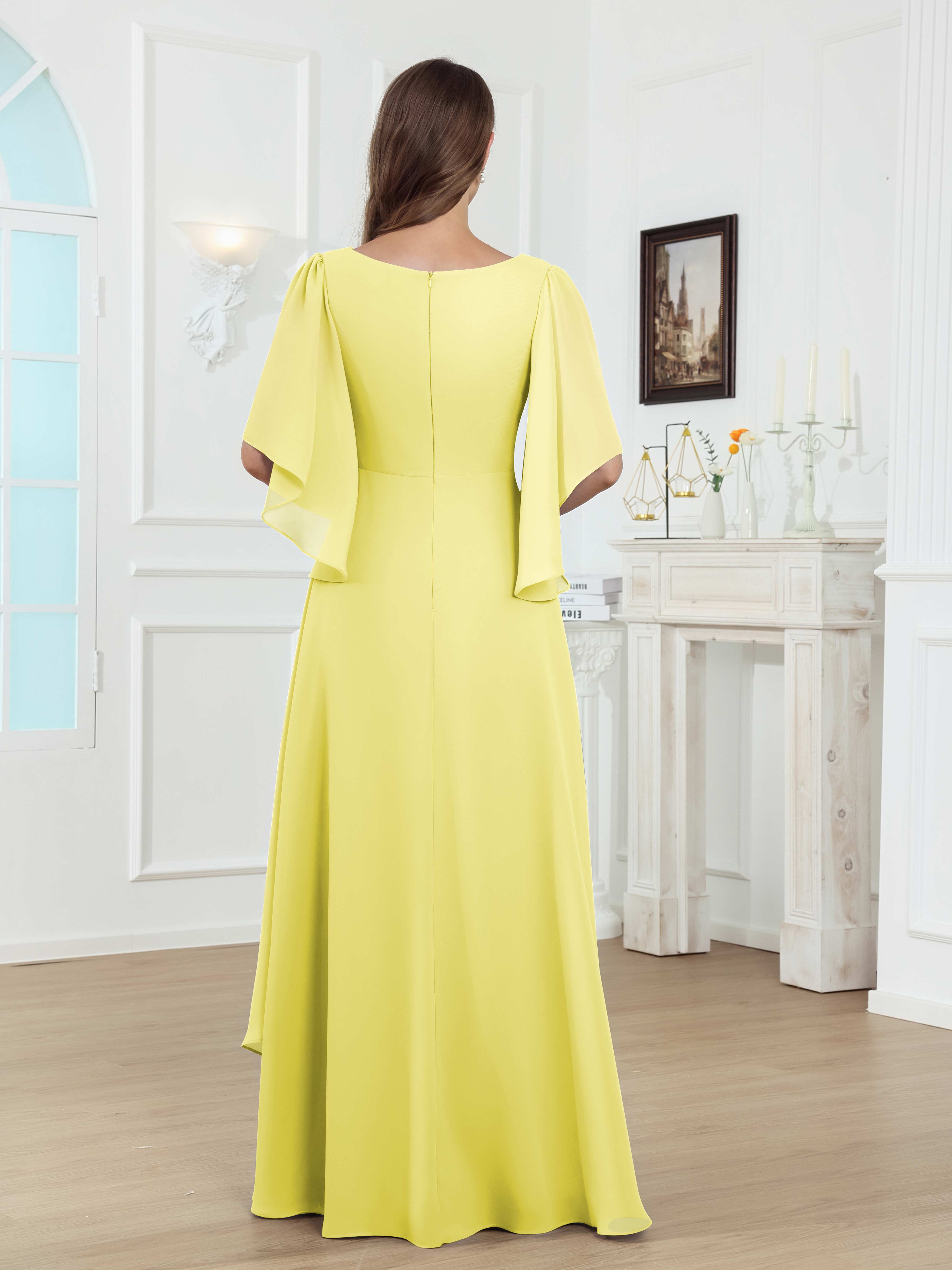 #color_Daffodil
