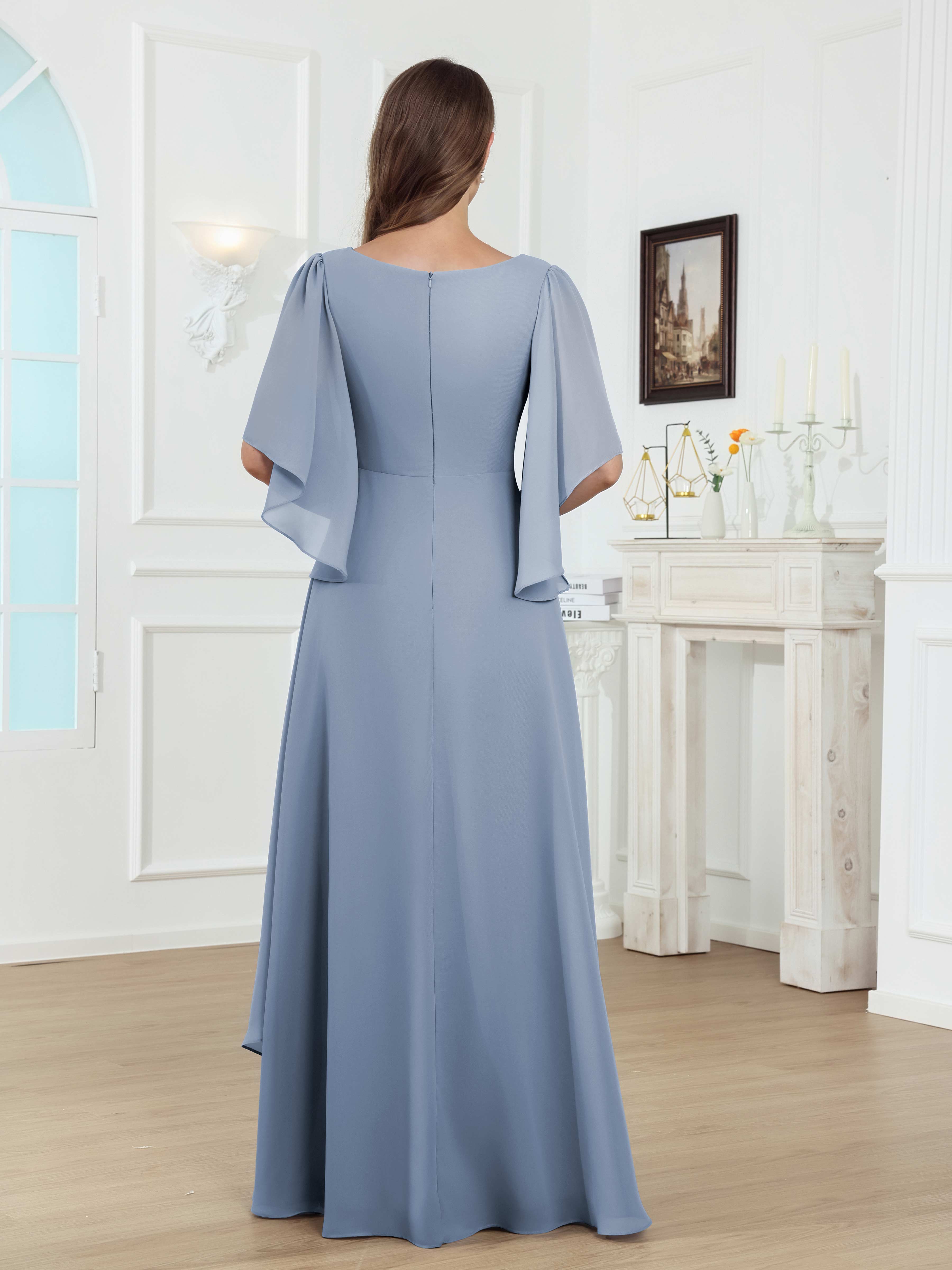 #color_Dusty Blue