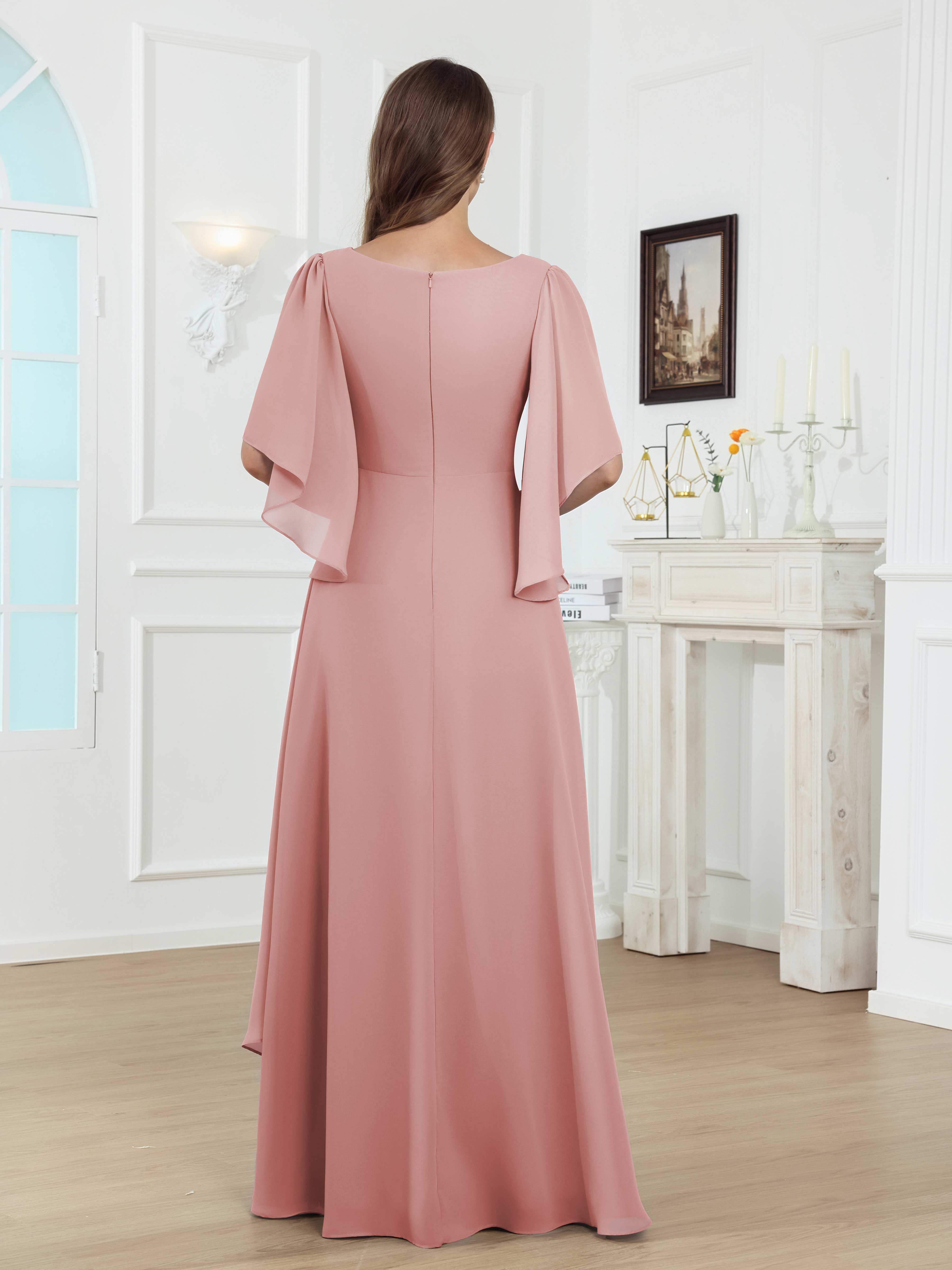 #color_Dusty Rose