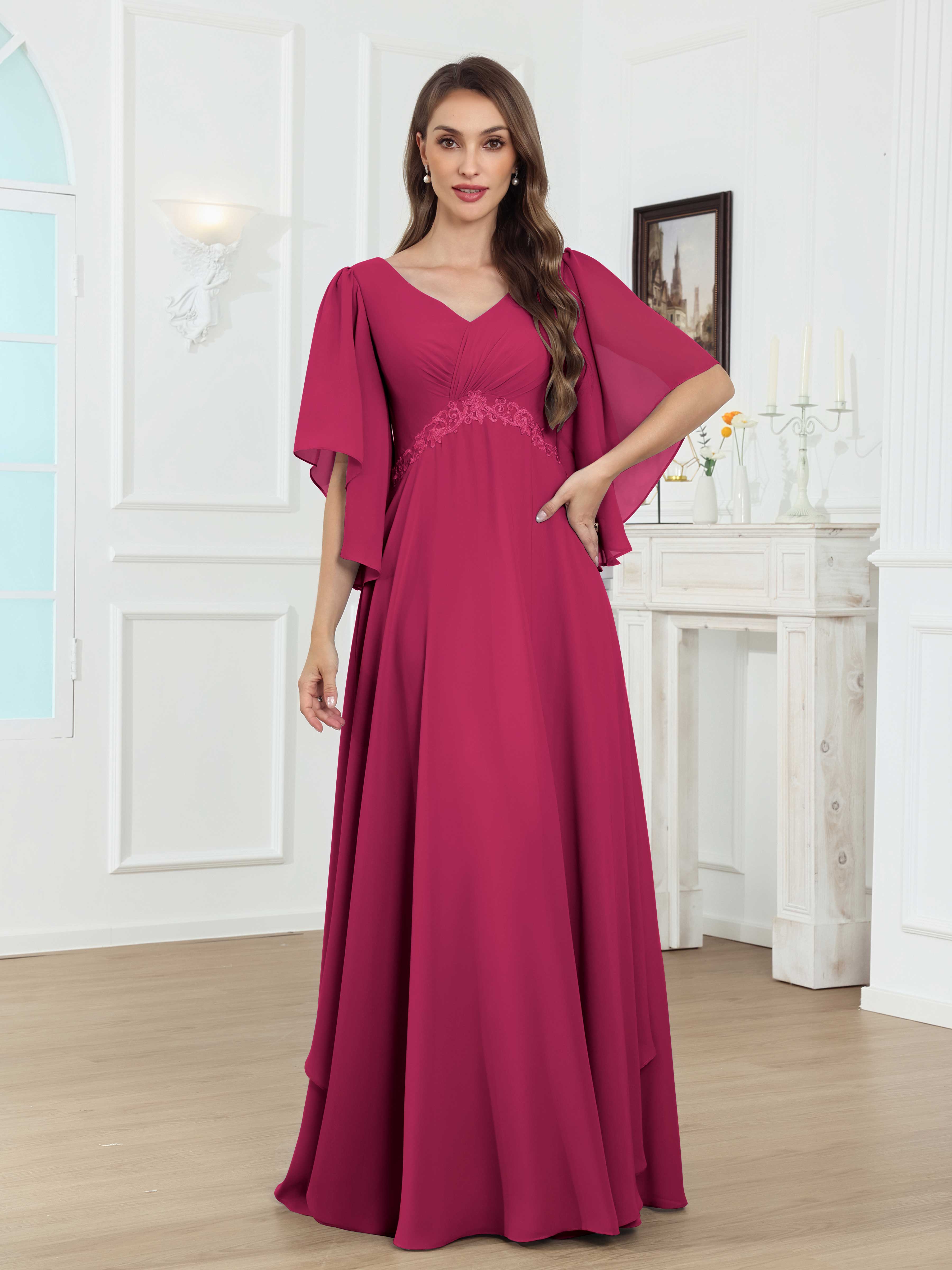 #color_Fuchsia