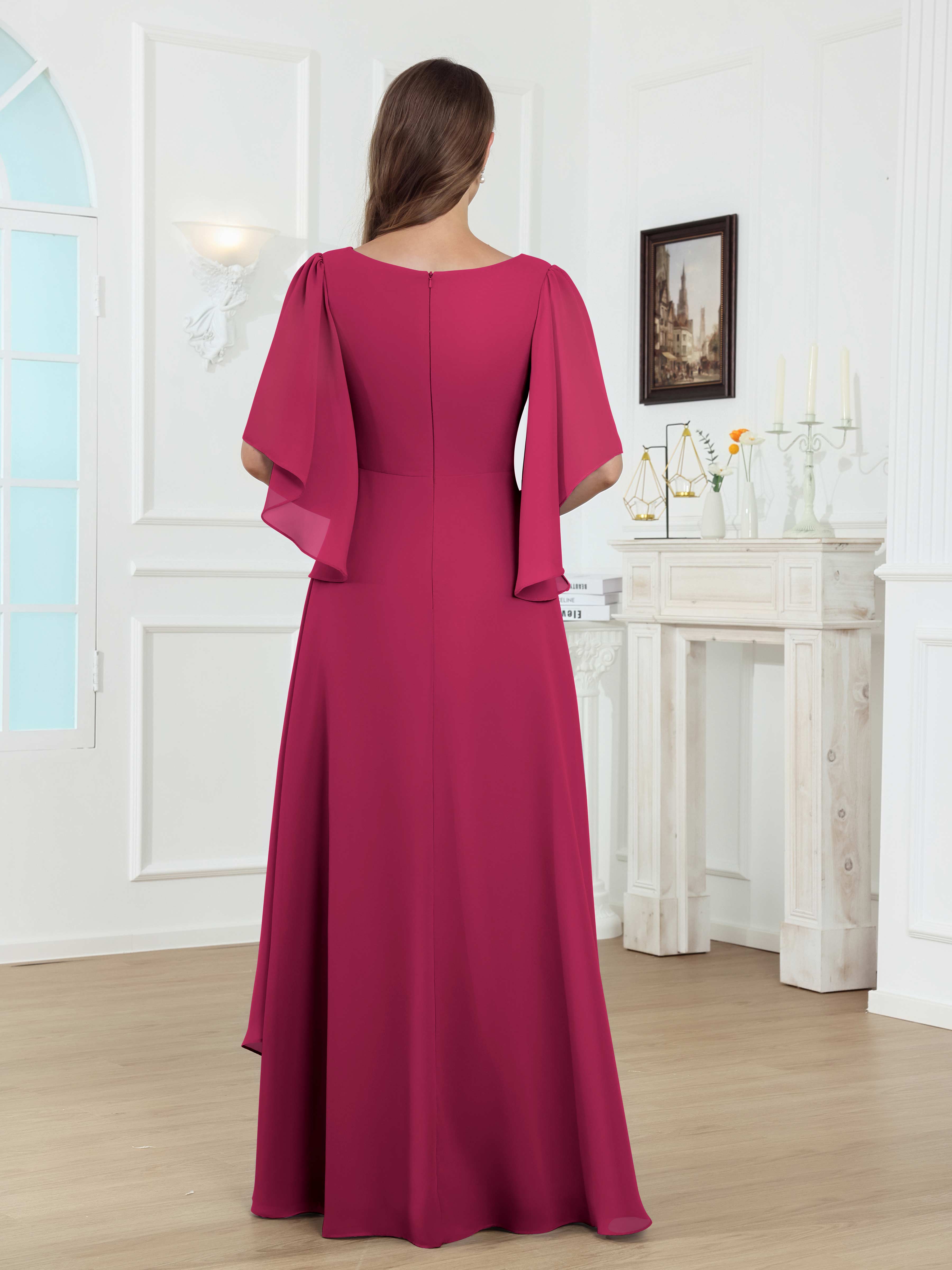 #color_Fuchsia