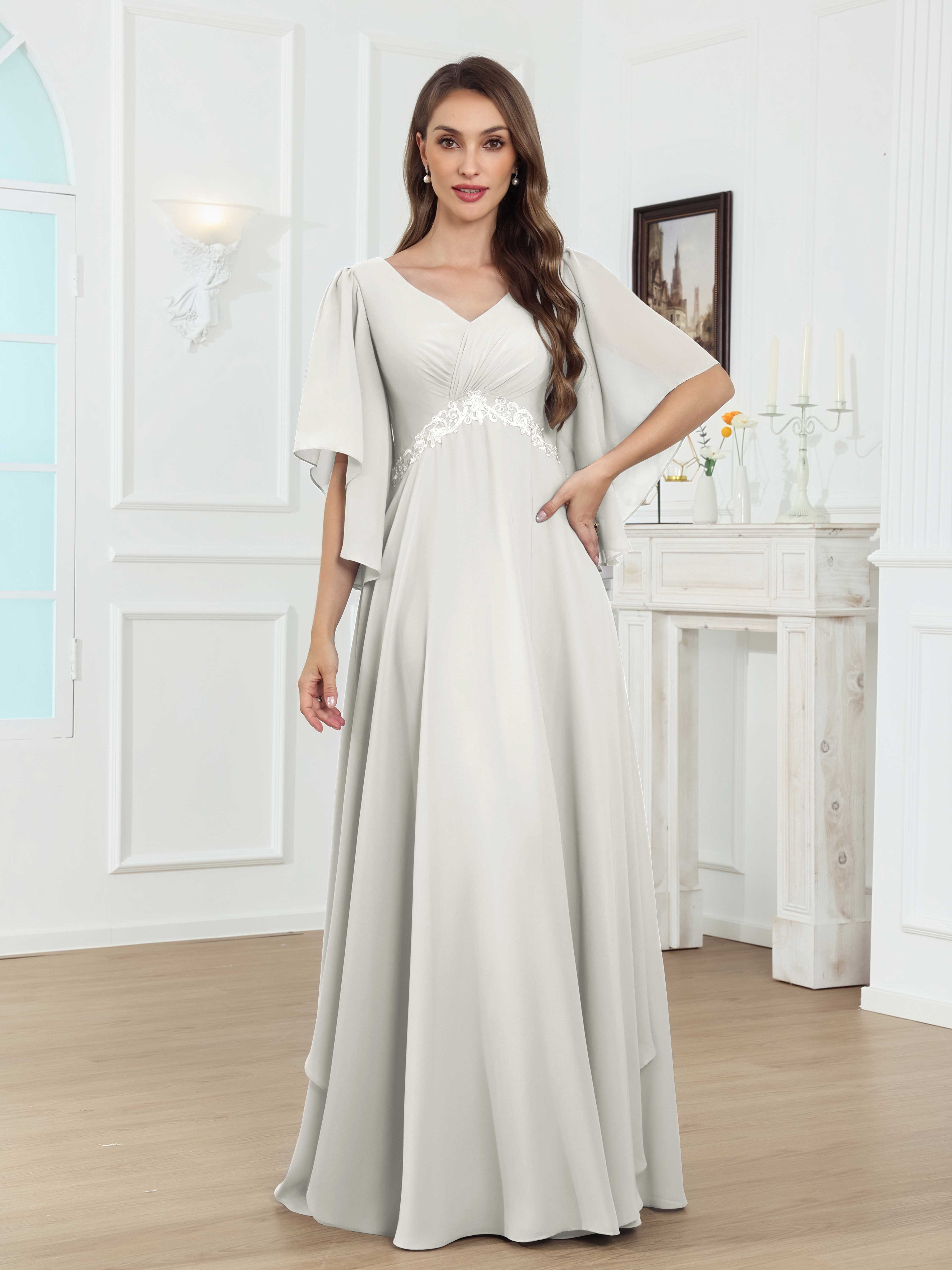 #color_Ivory