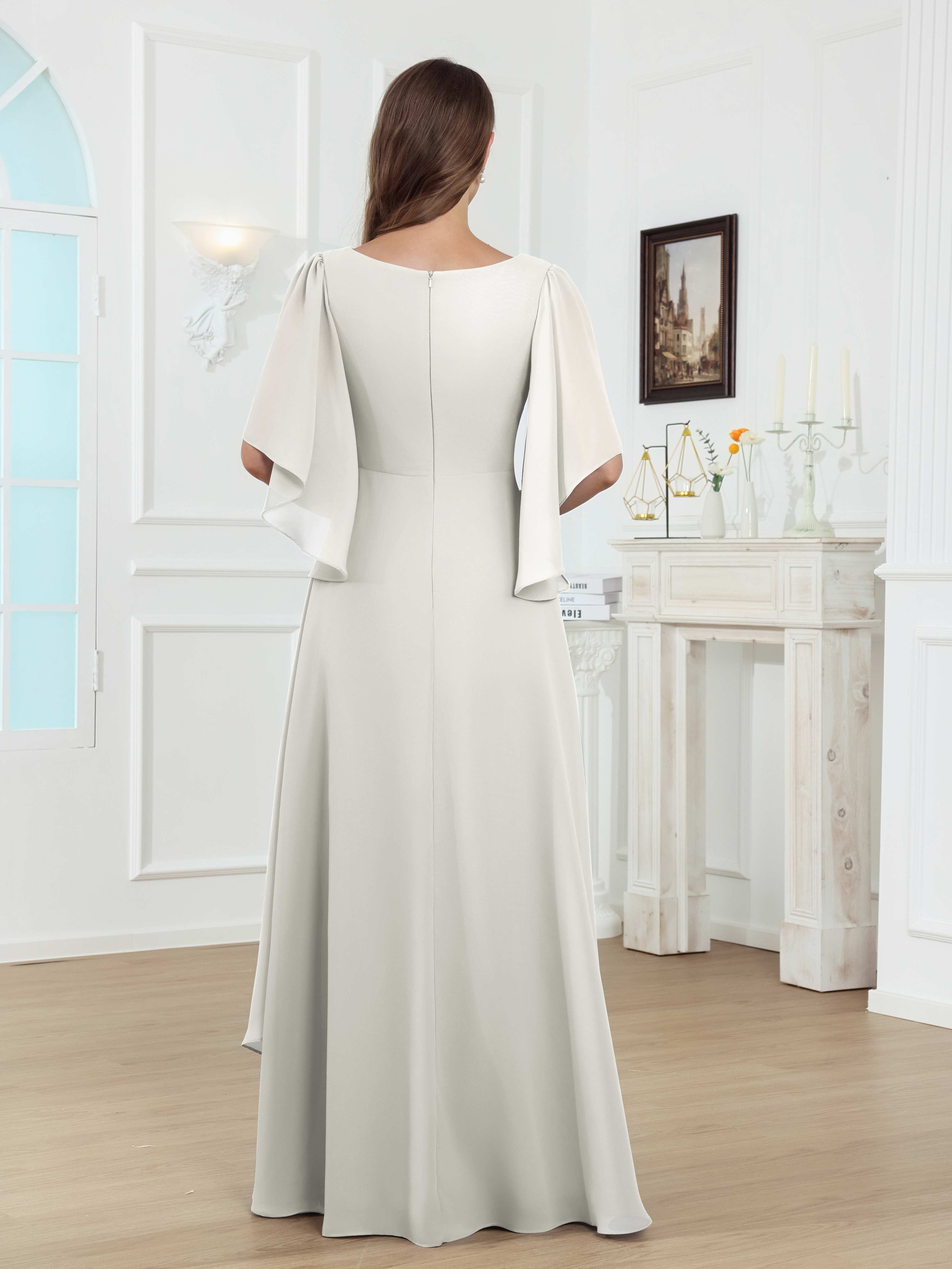 #color_Ivory