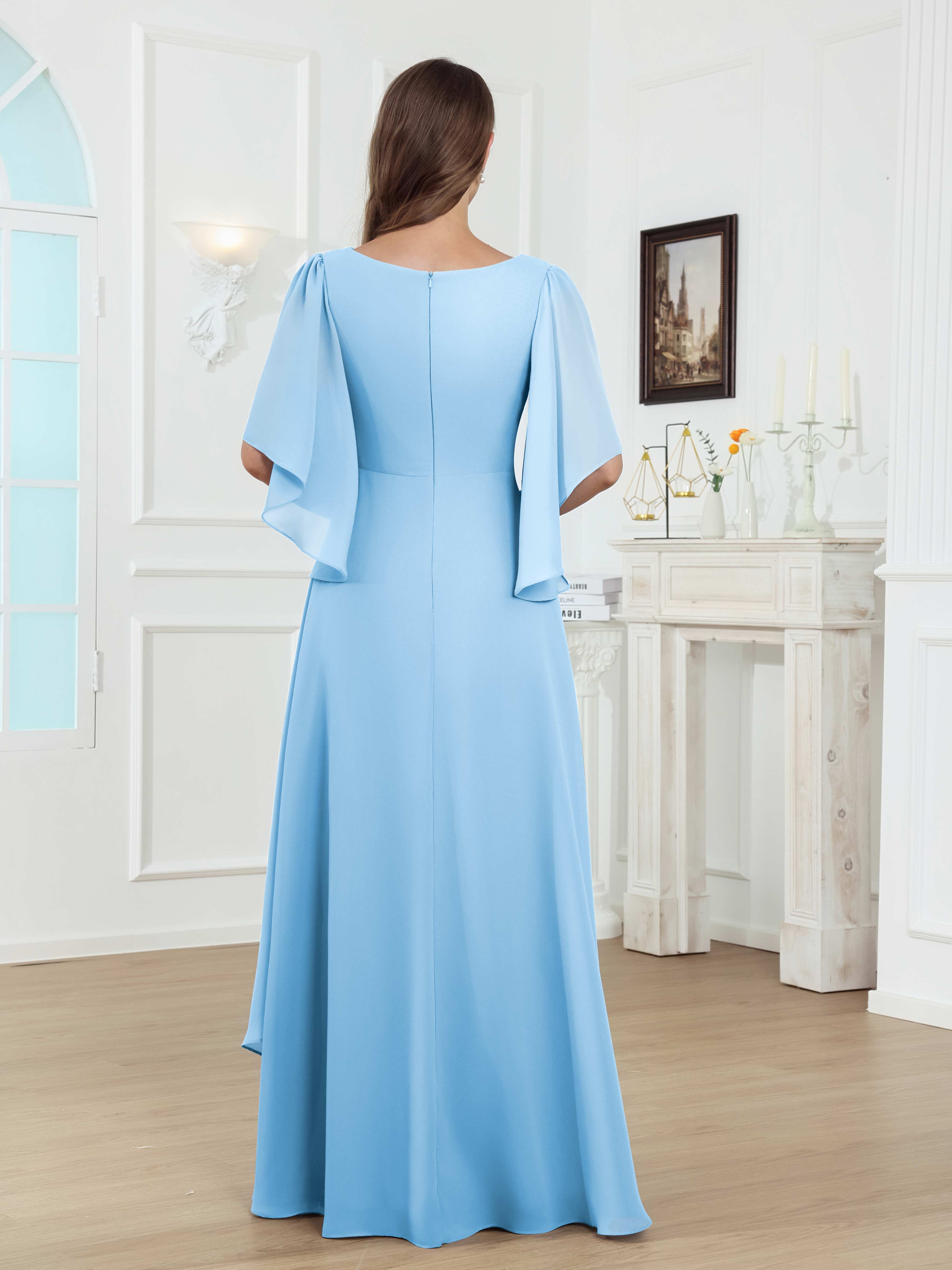 #color_Light Blue