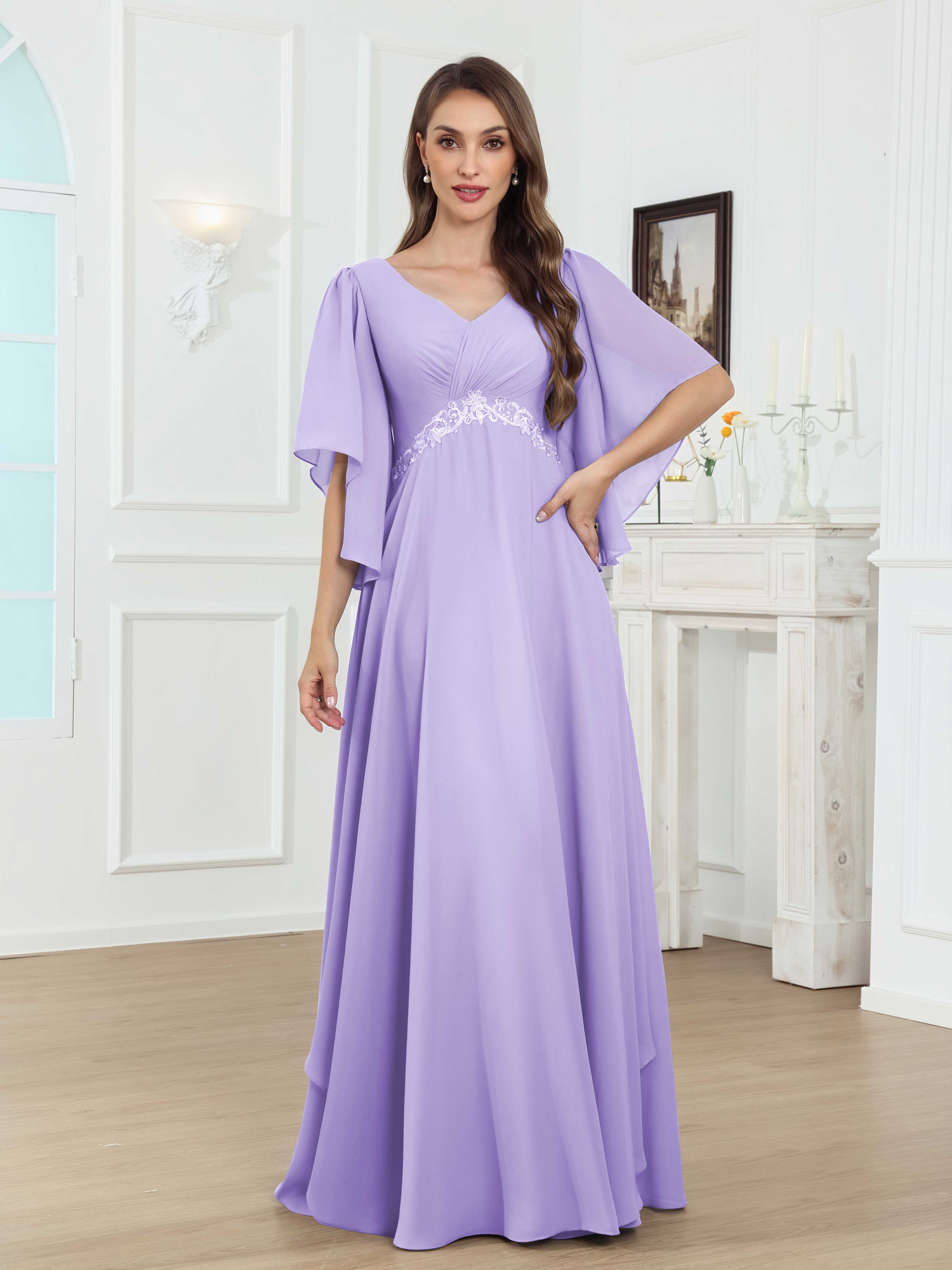 #color_Lilac
