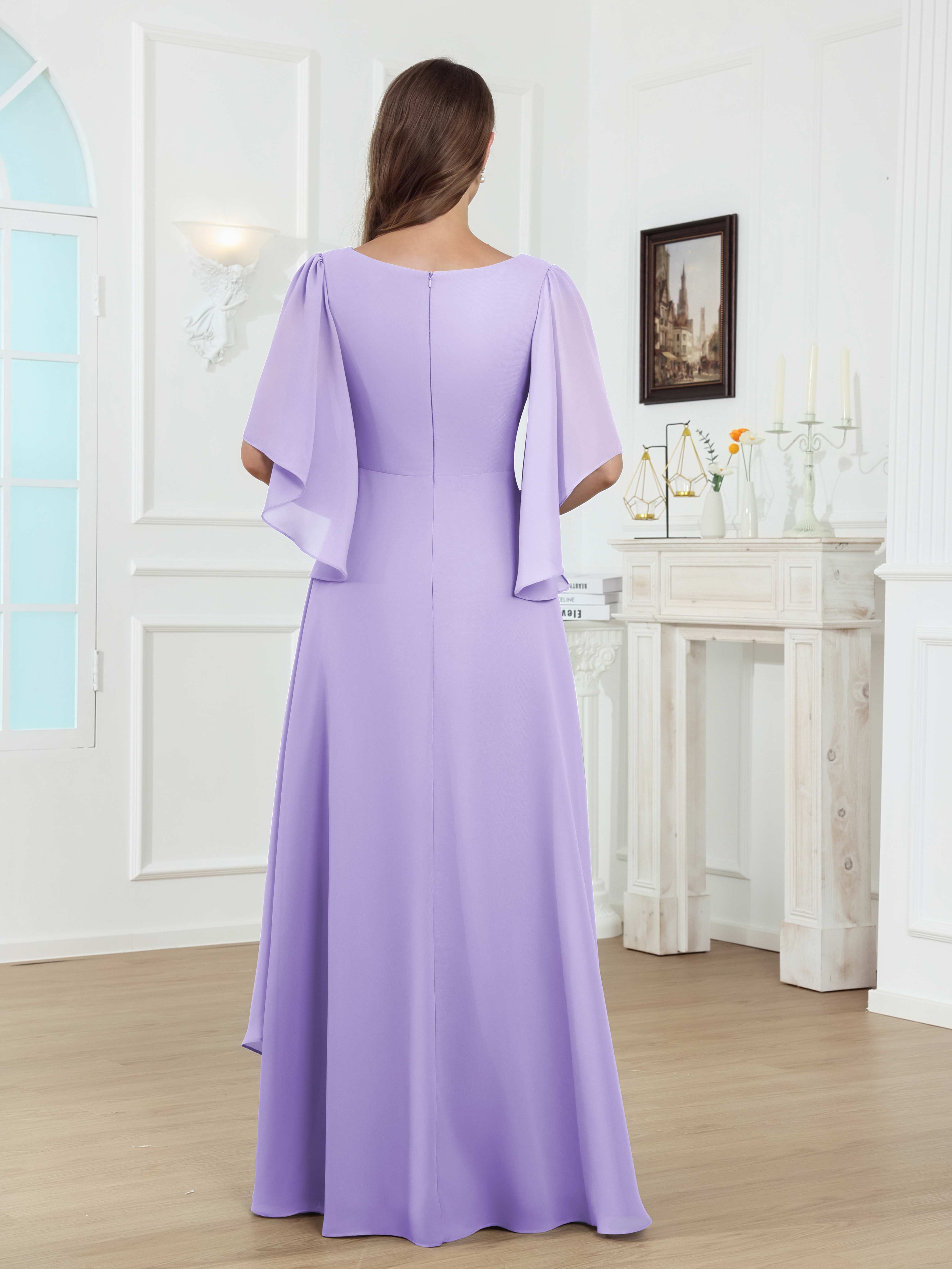 #color_Lilac