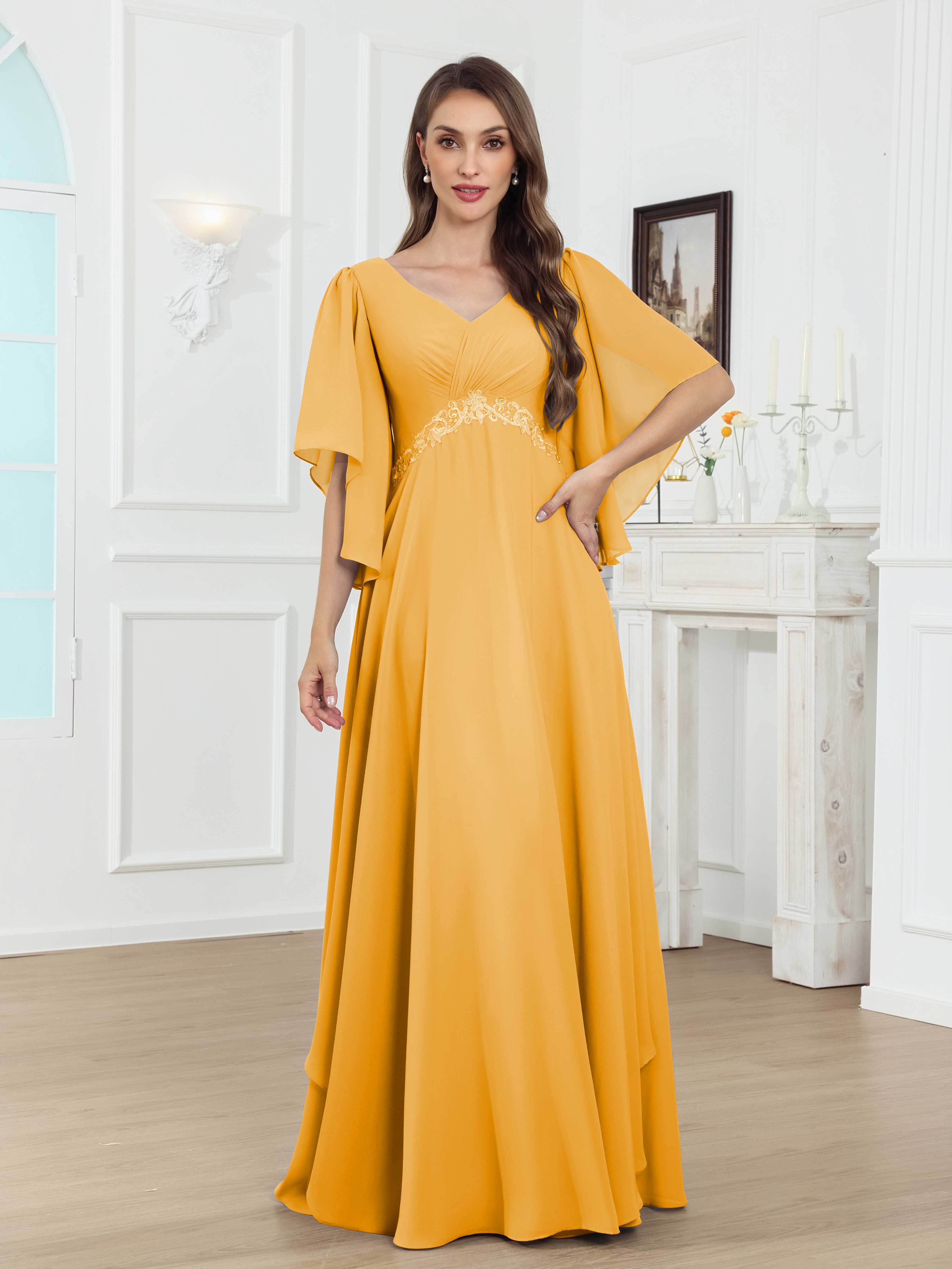#color_Mustard