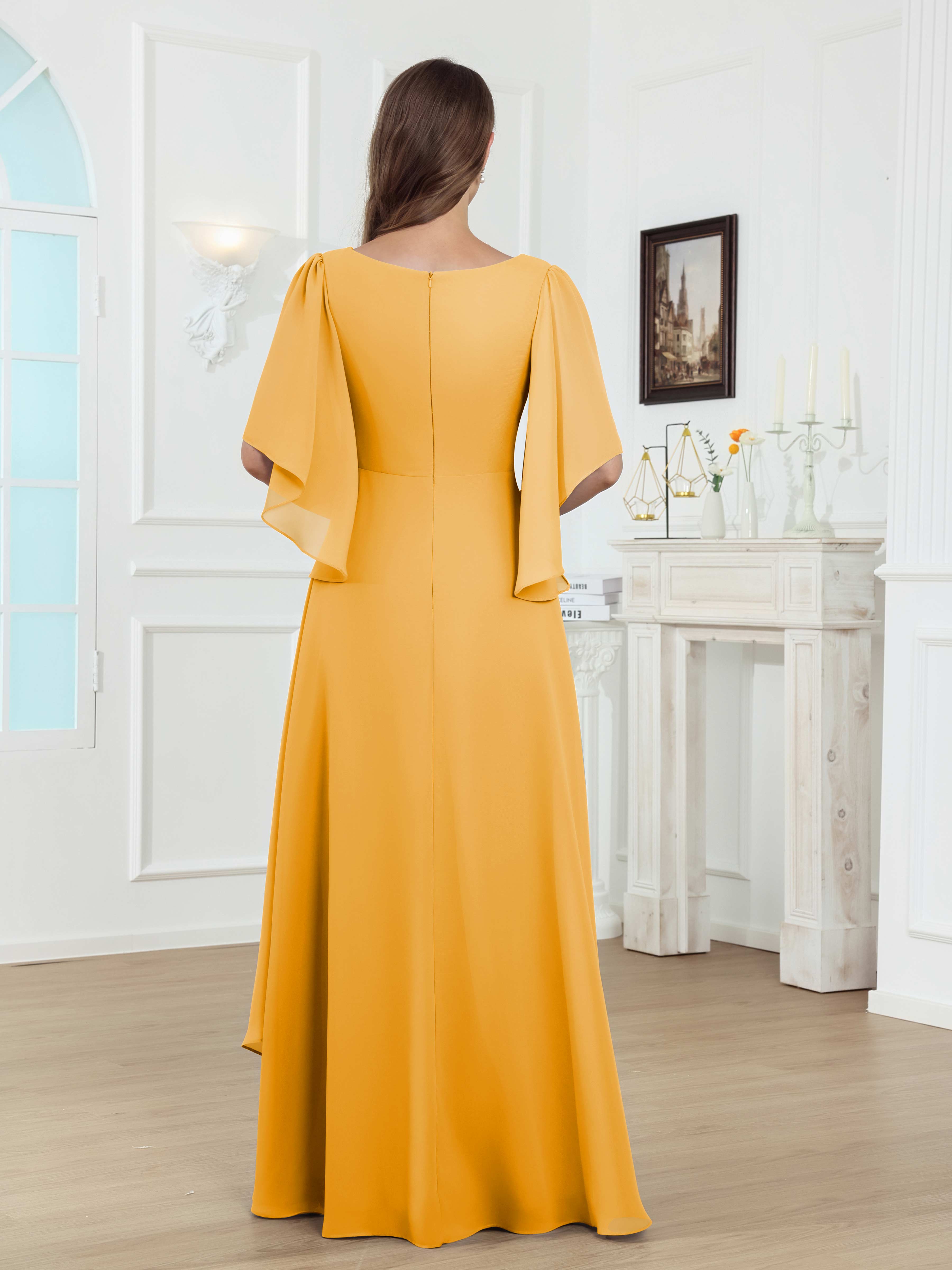 #color_Mustard