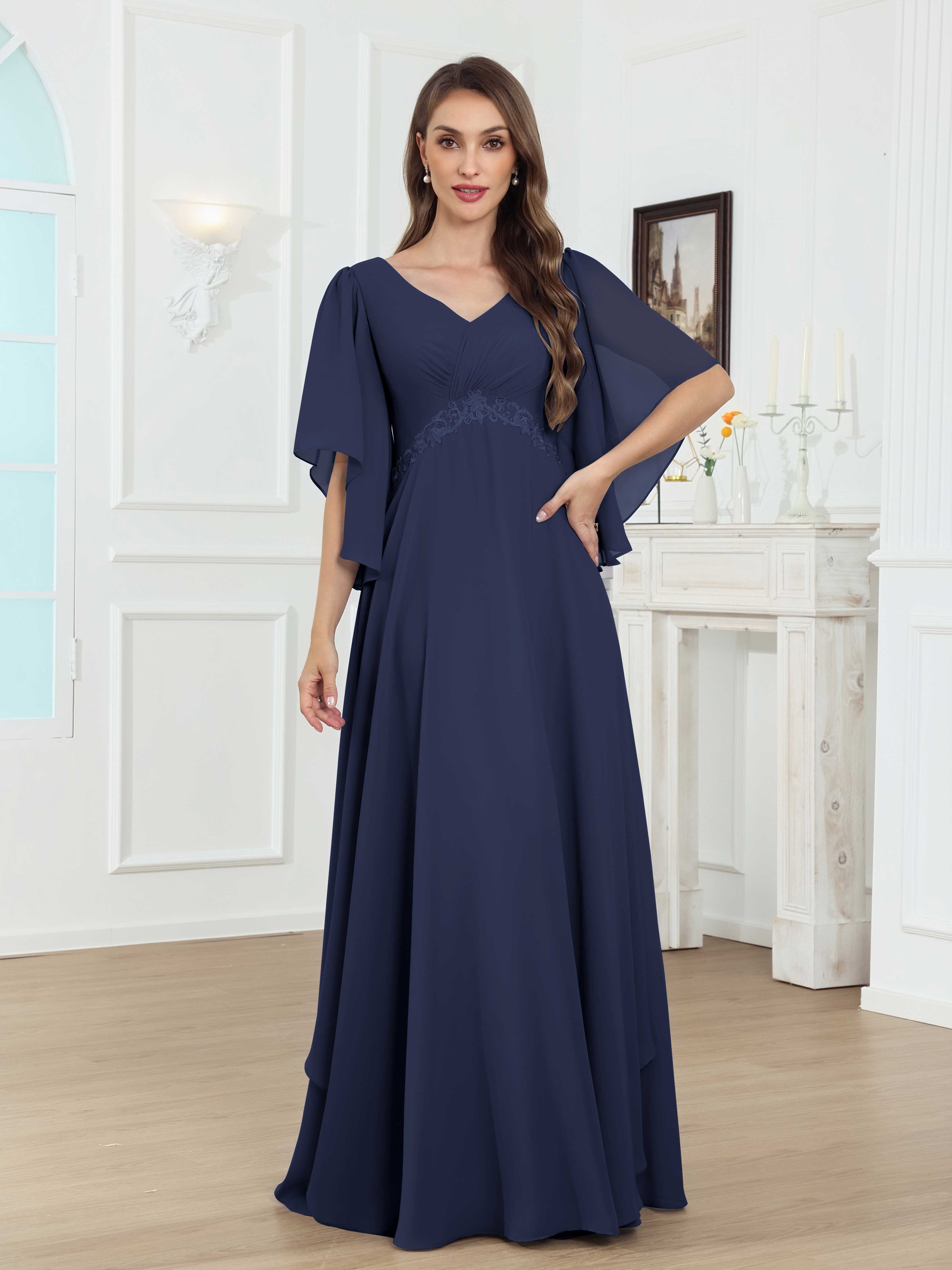 #color_Navy Blue