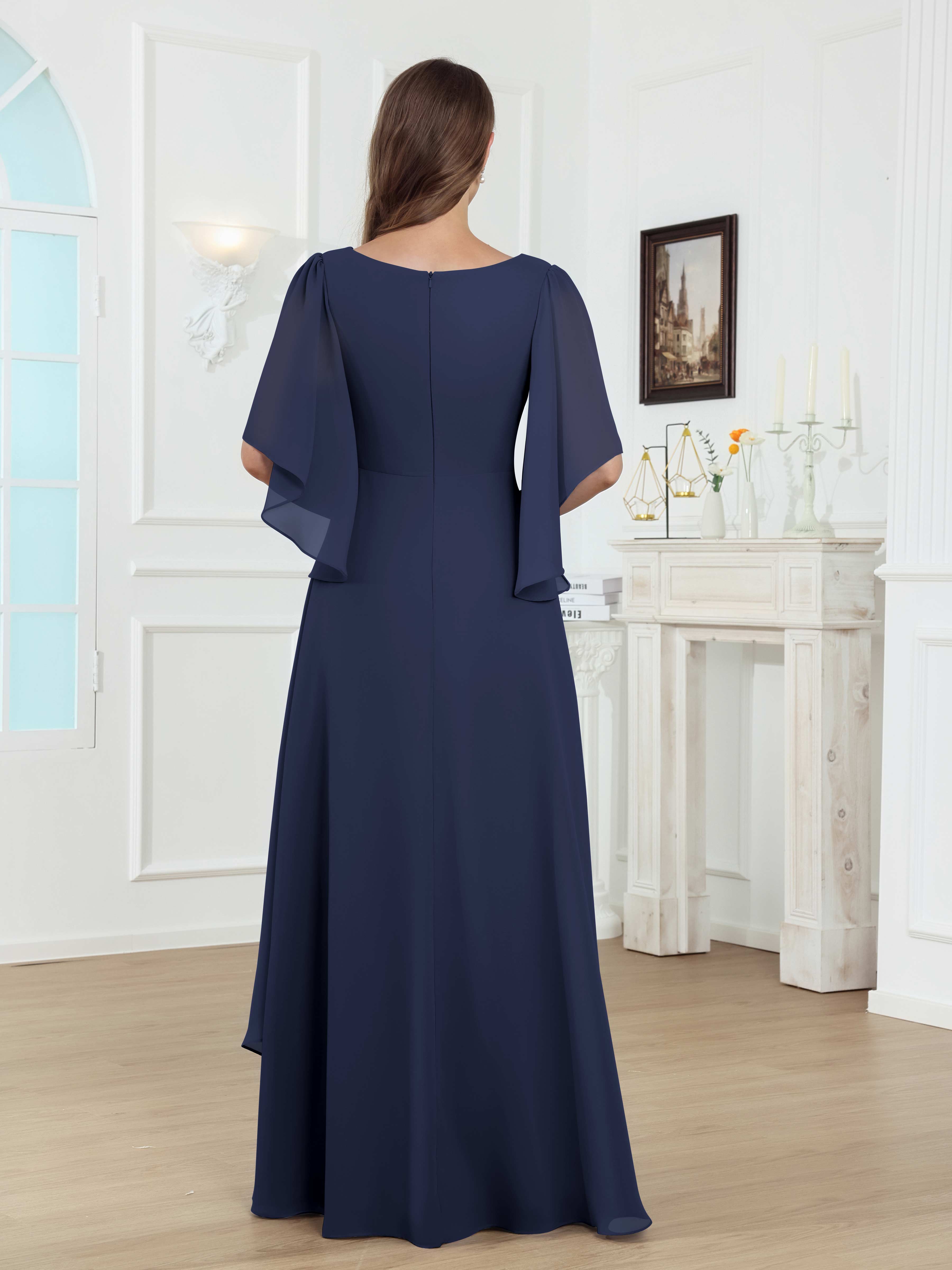 #color_Navy Blue