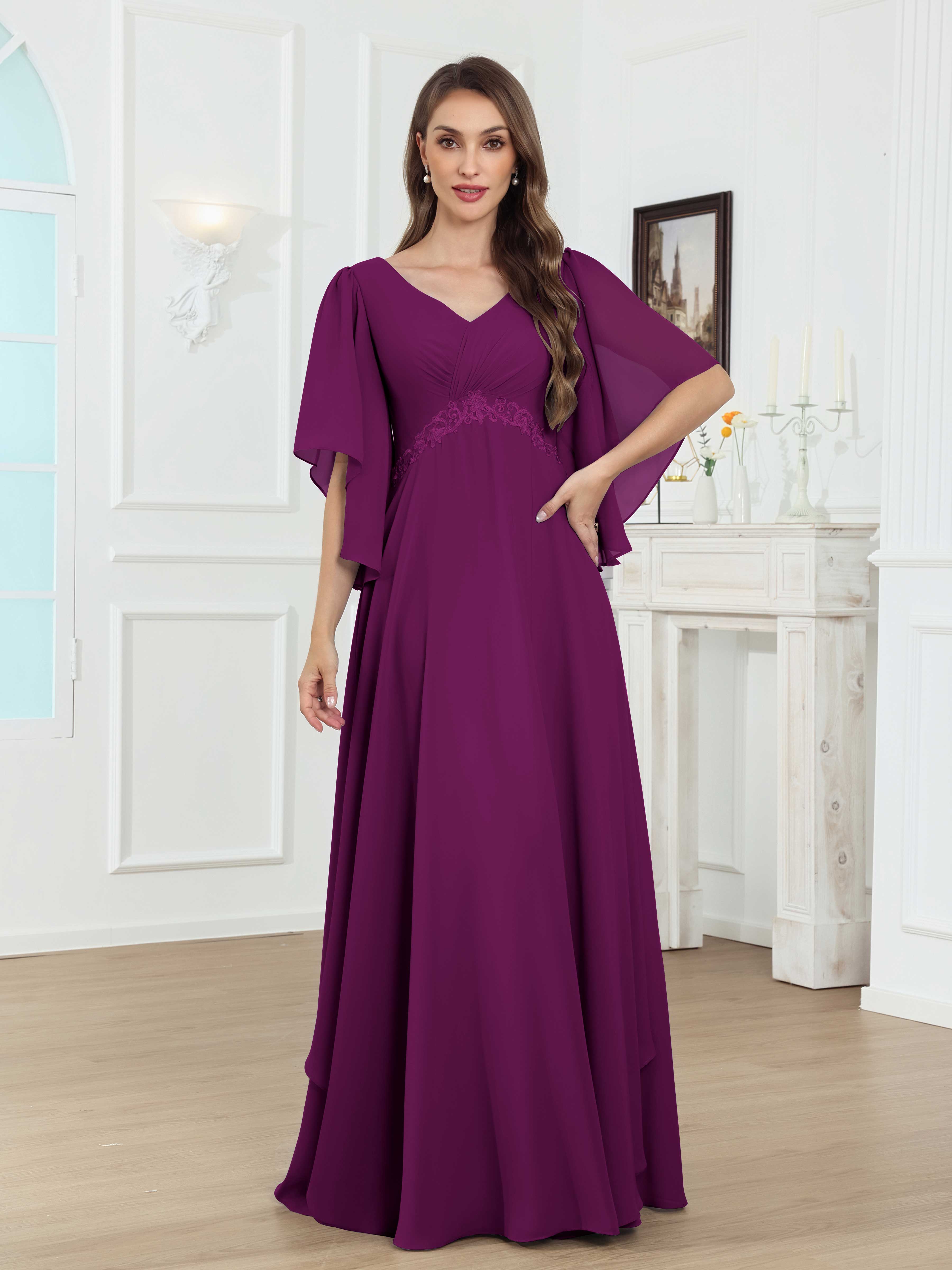 #color_Plum