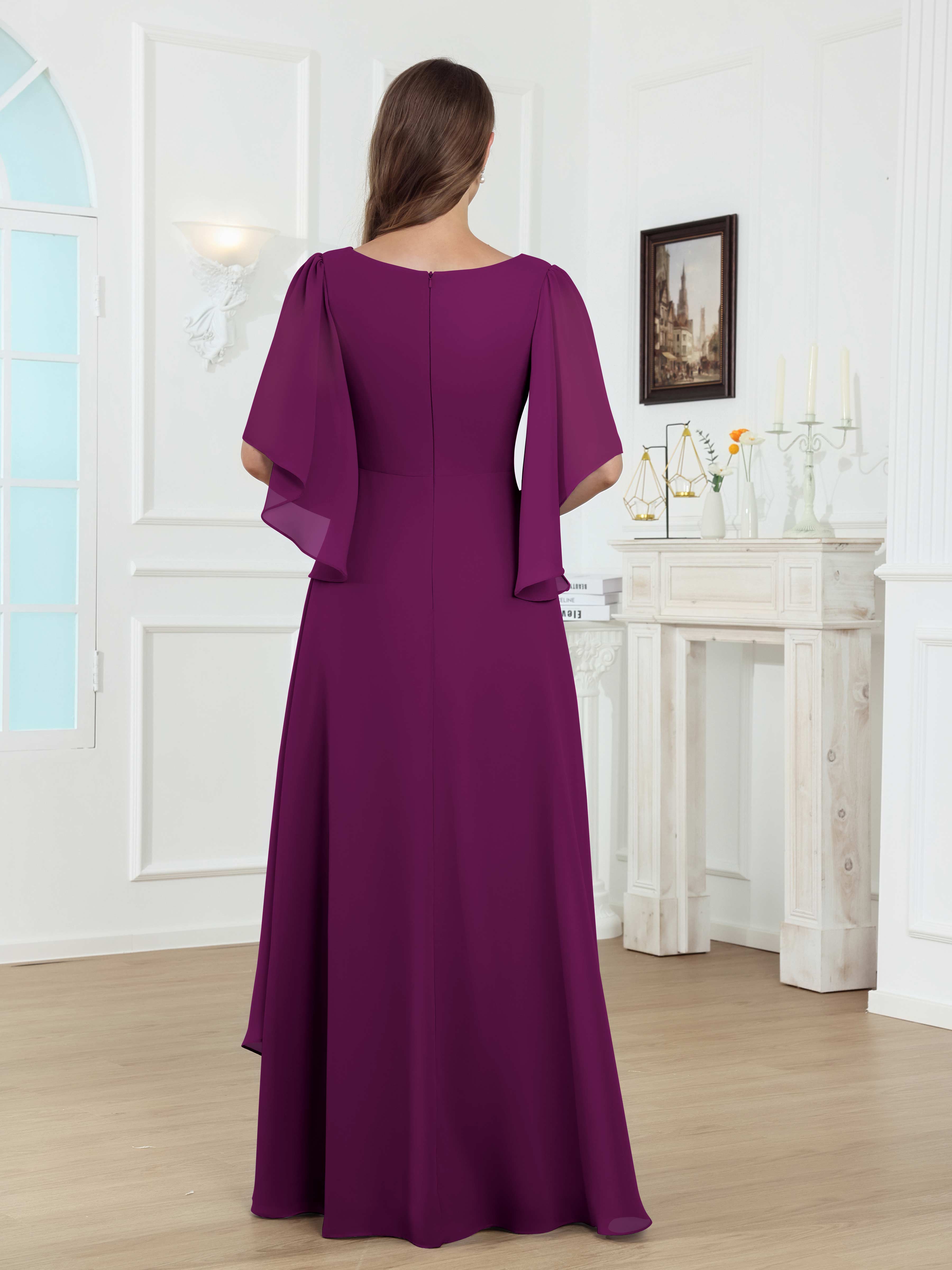 #color_Plum
