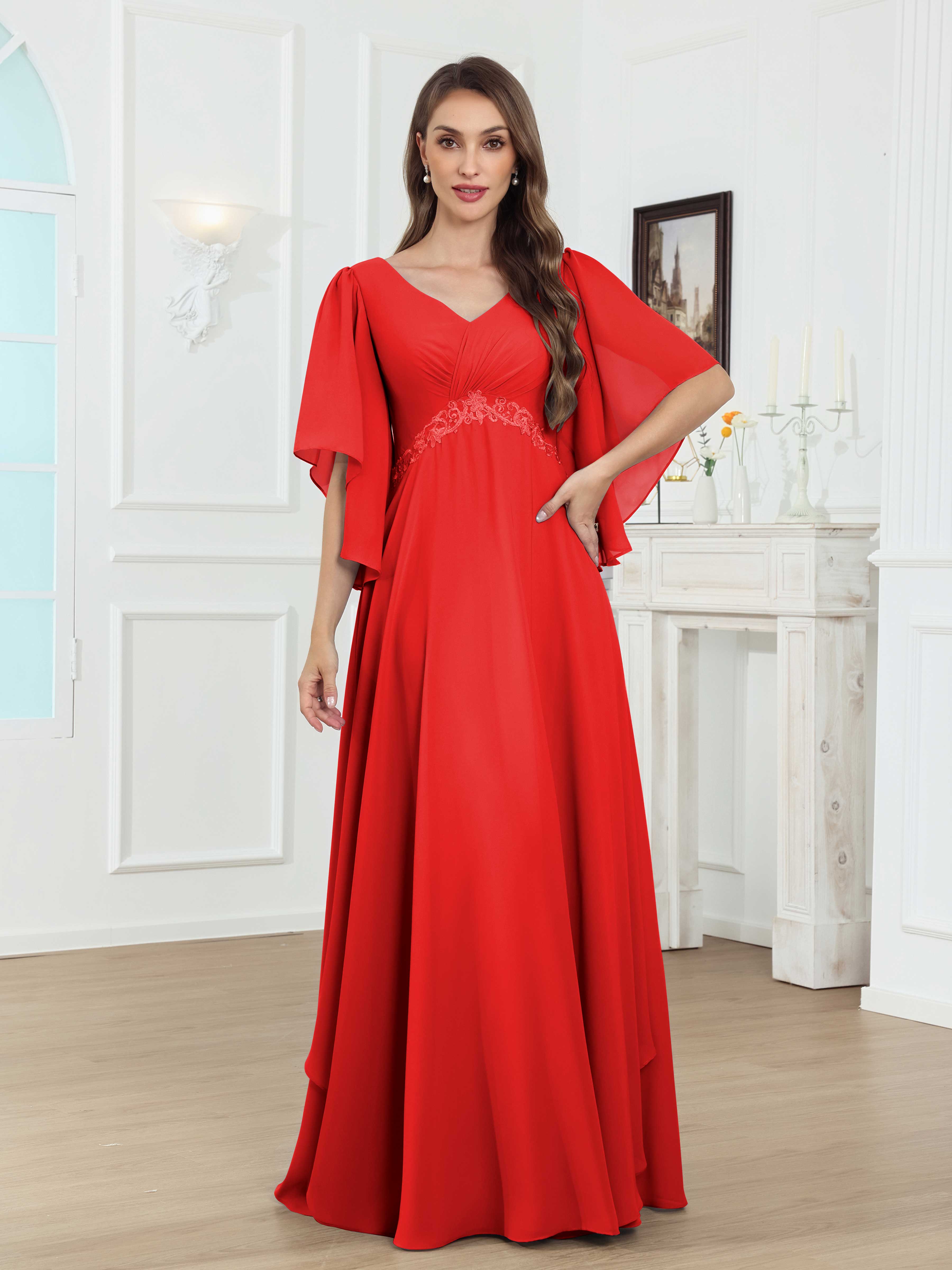 #color_Red