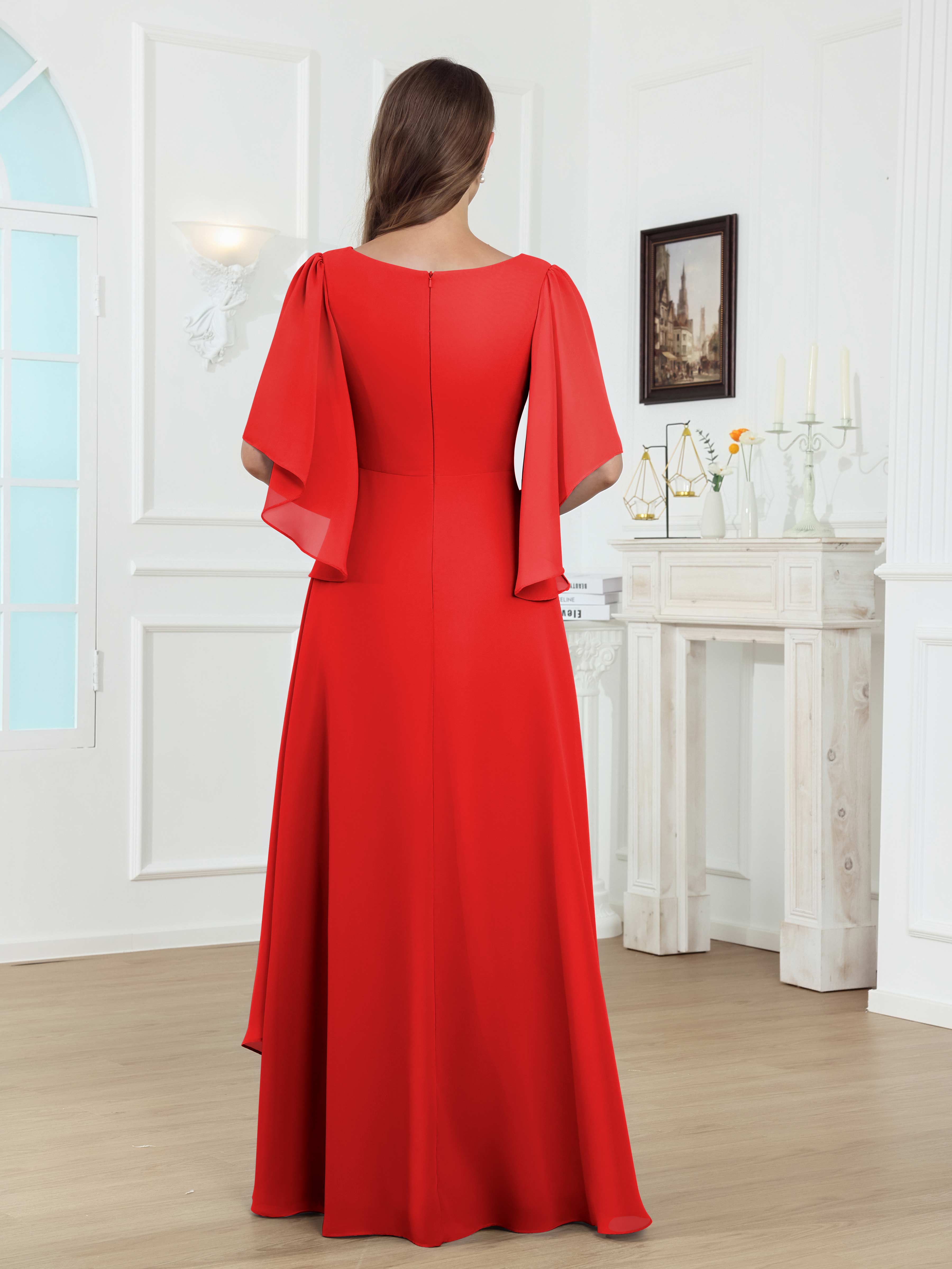 #color_Red