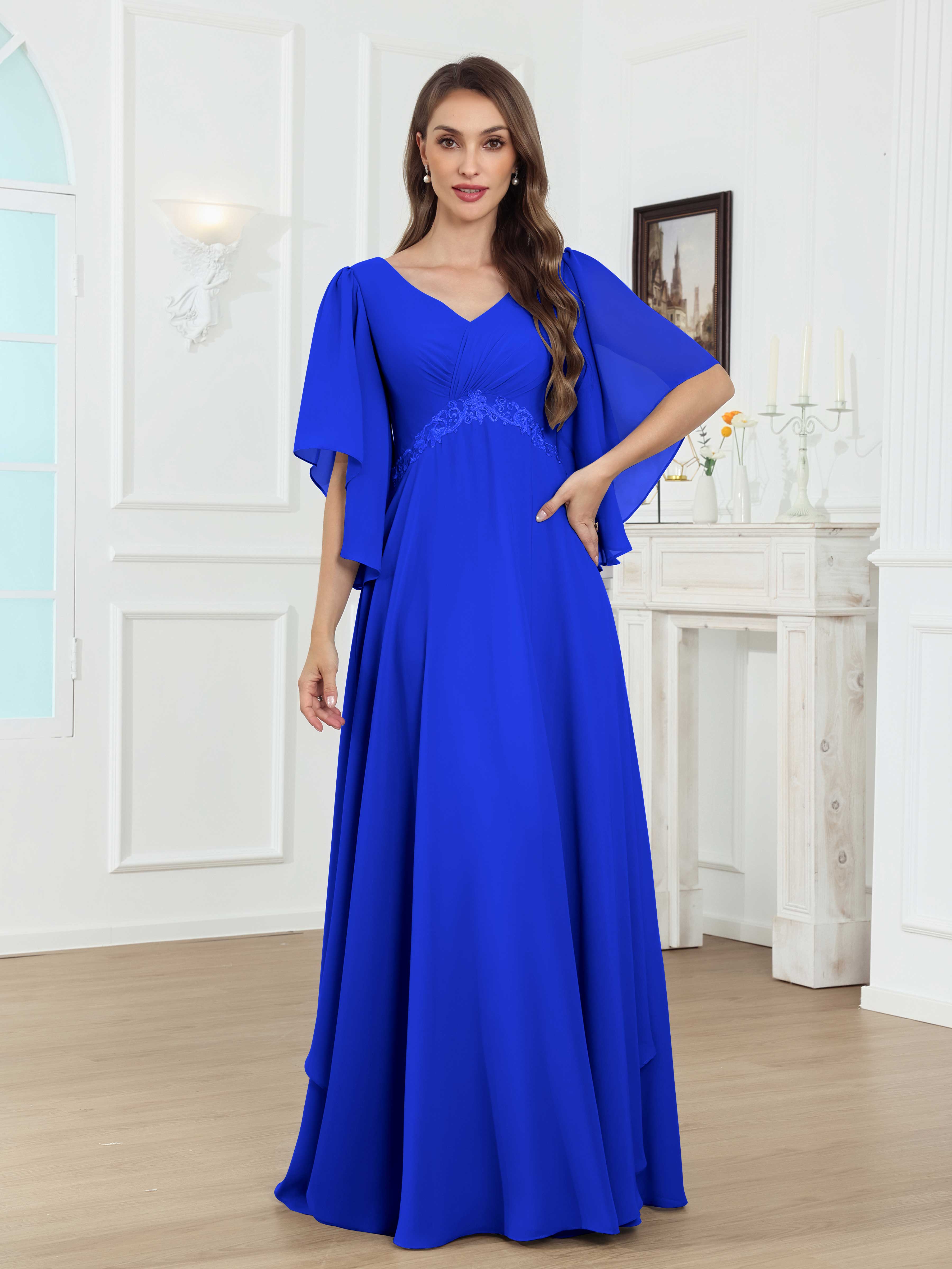 #color_Royal Blue