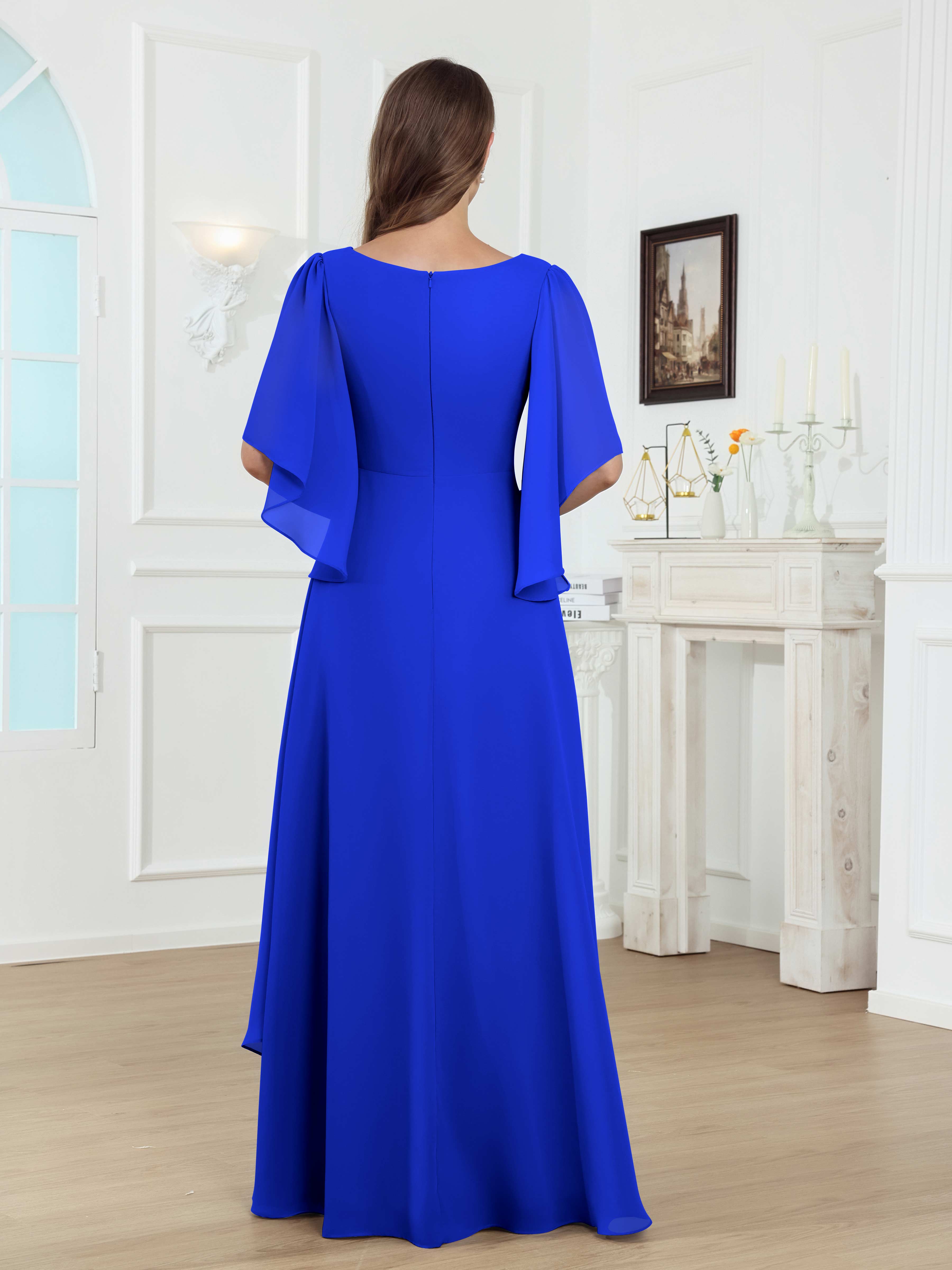 #color_Royal Blue