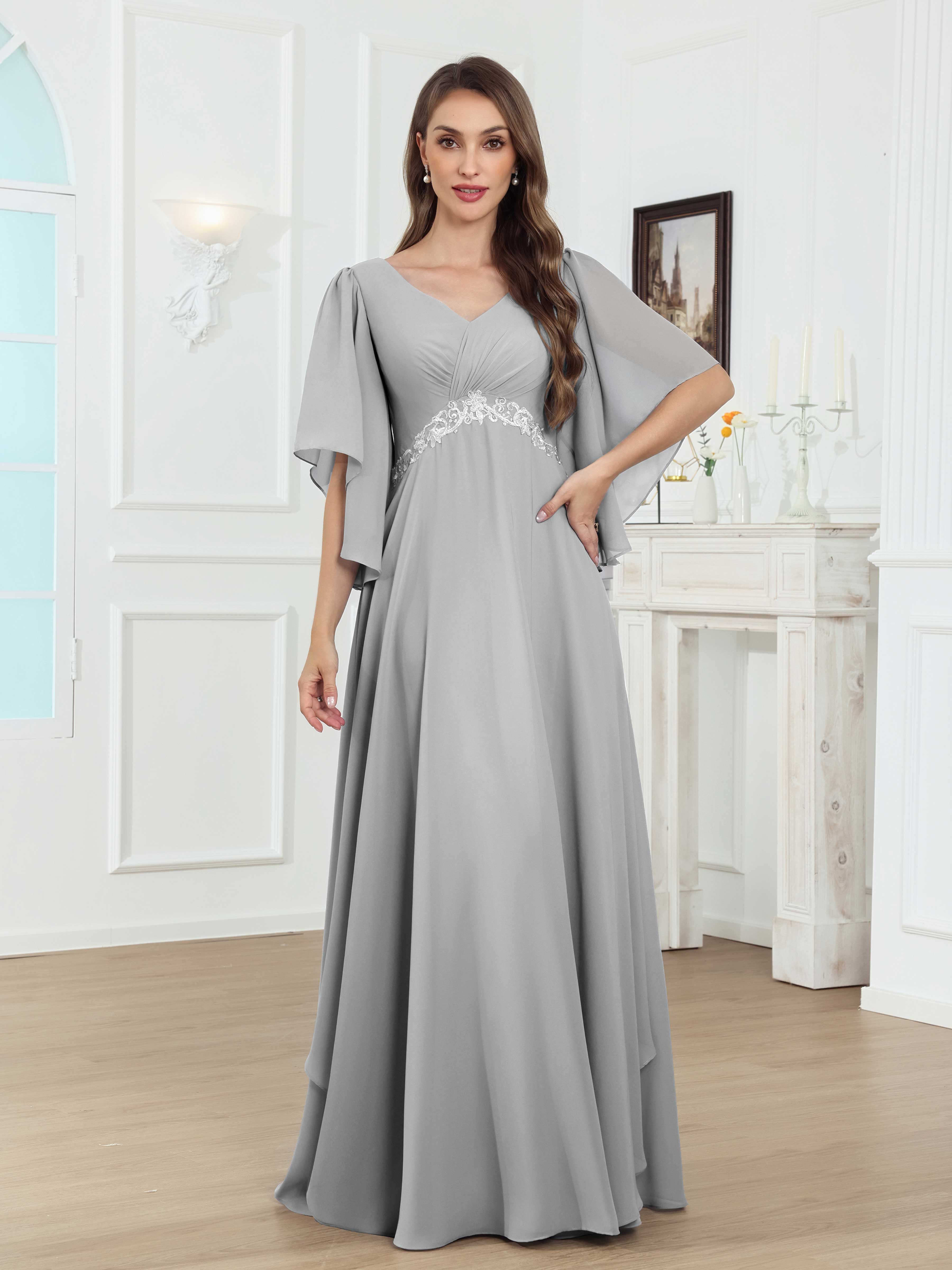 #color_Silver