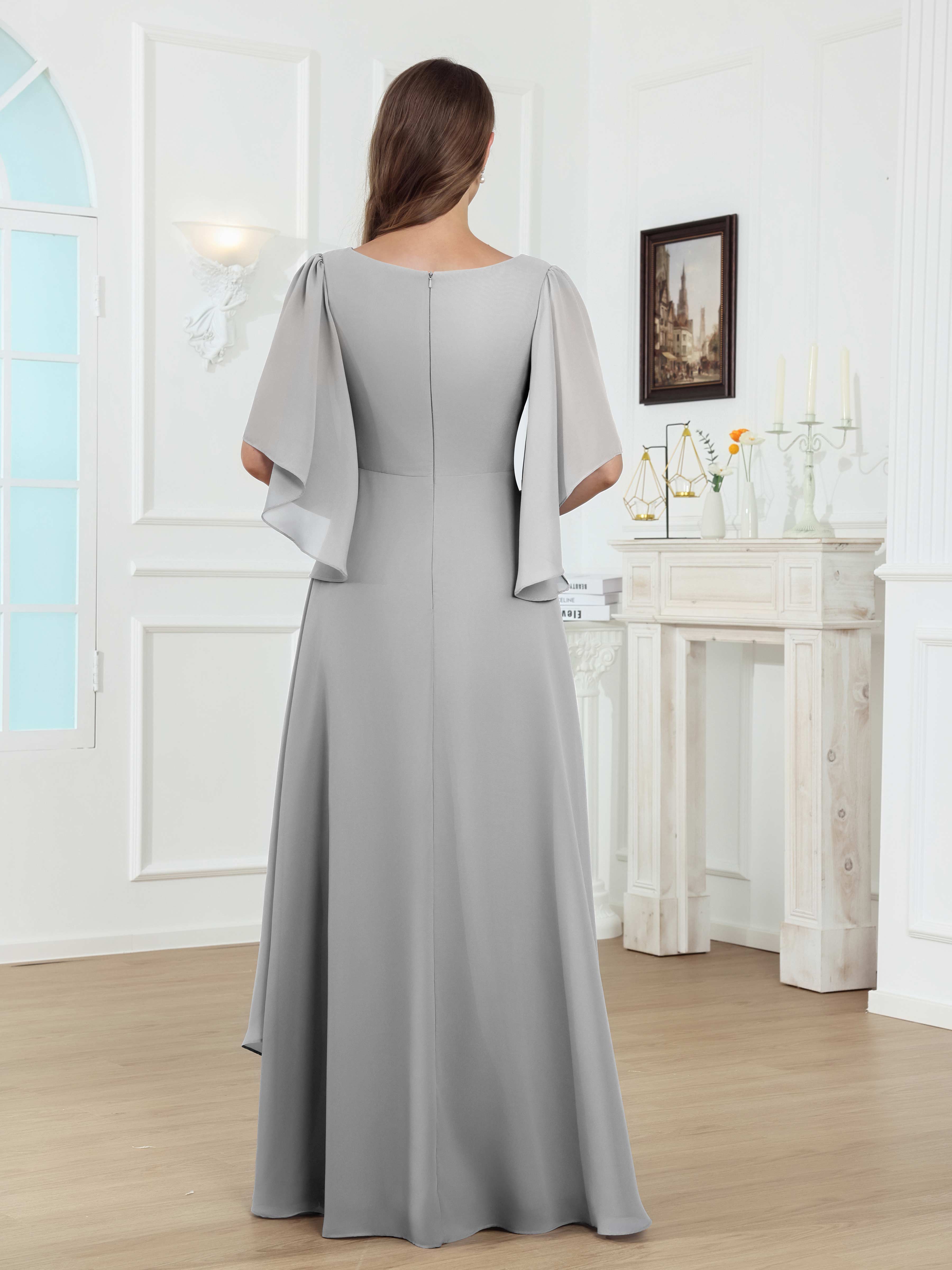 #color_Silver