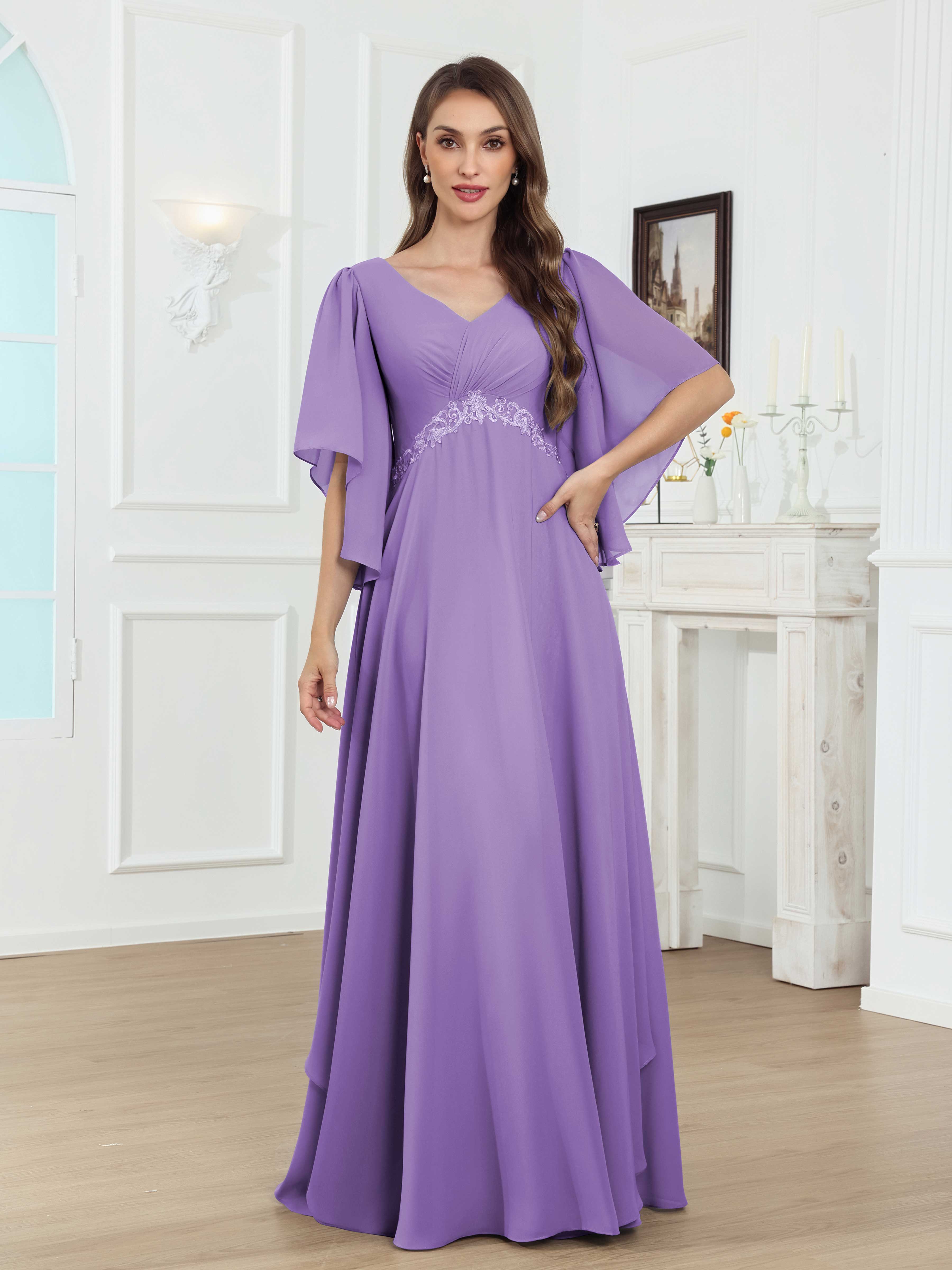 #color_Tahiti