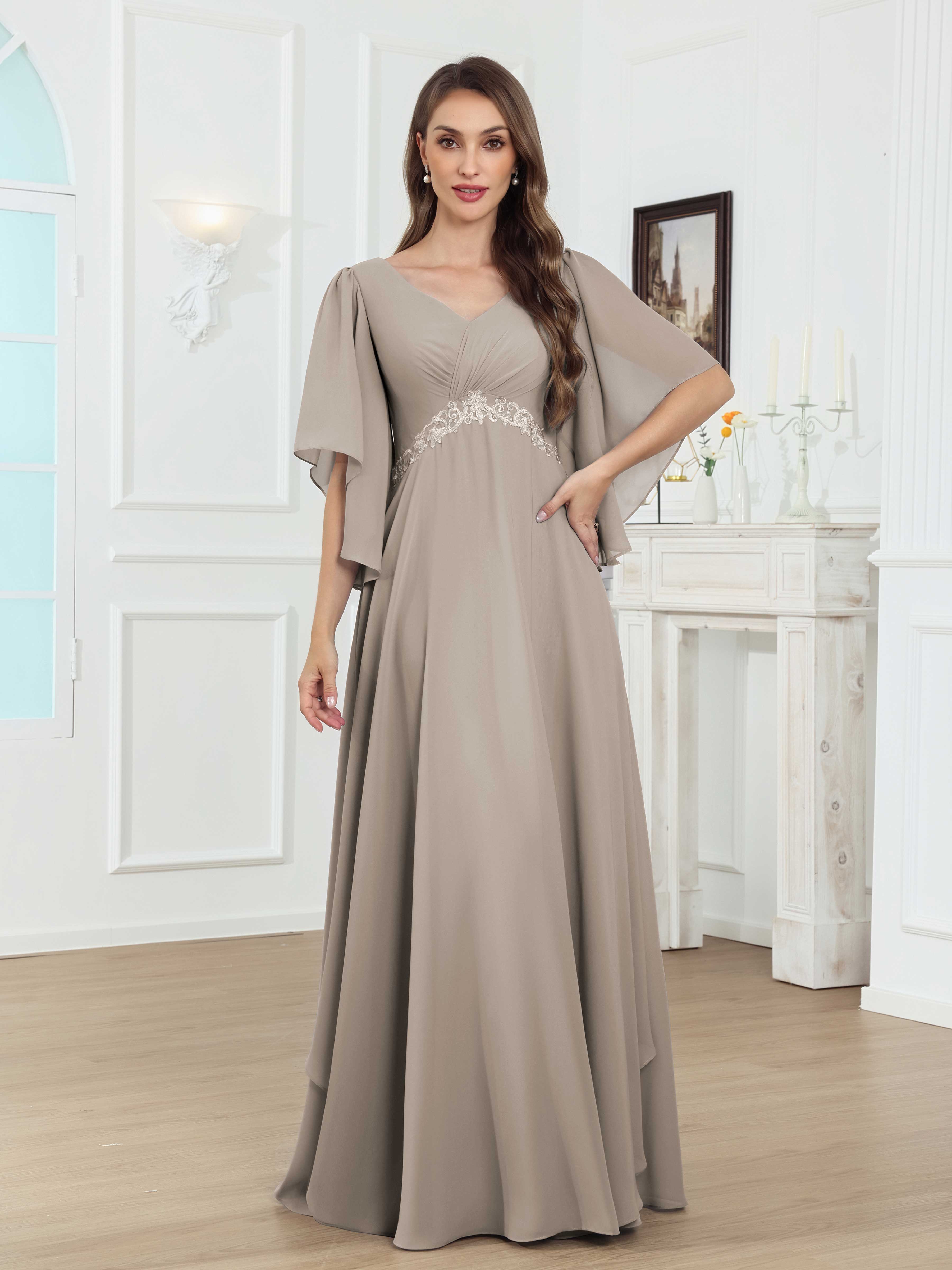 #color_Taupe