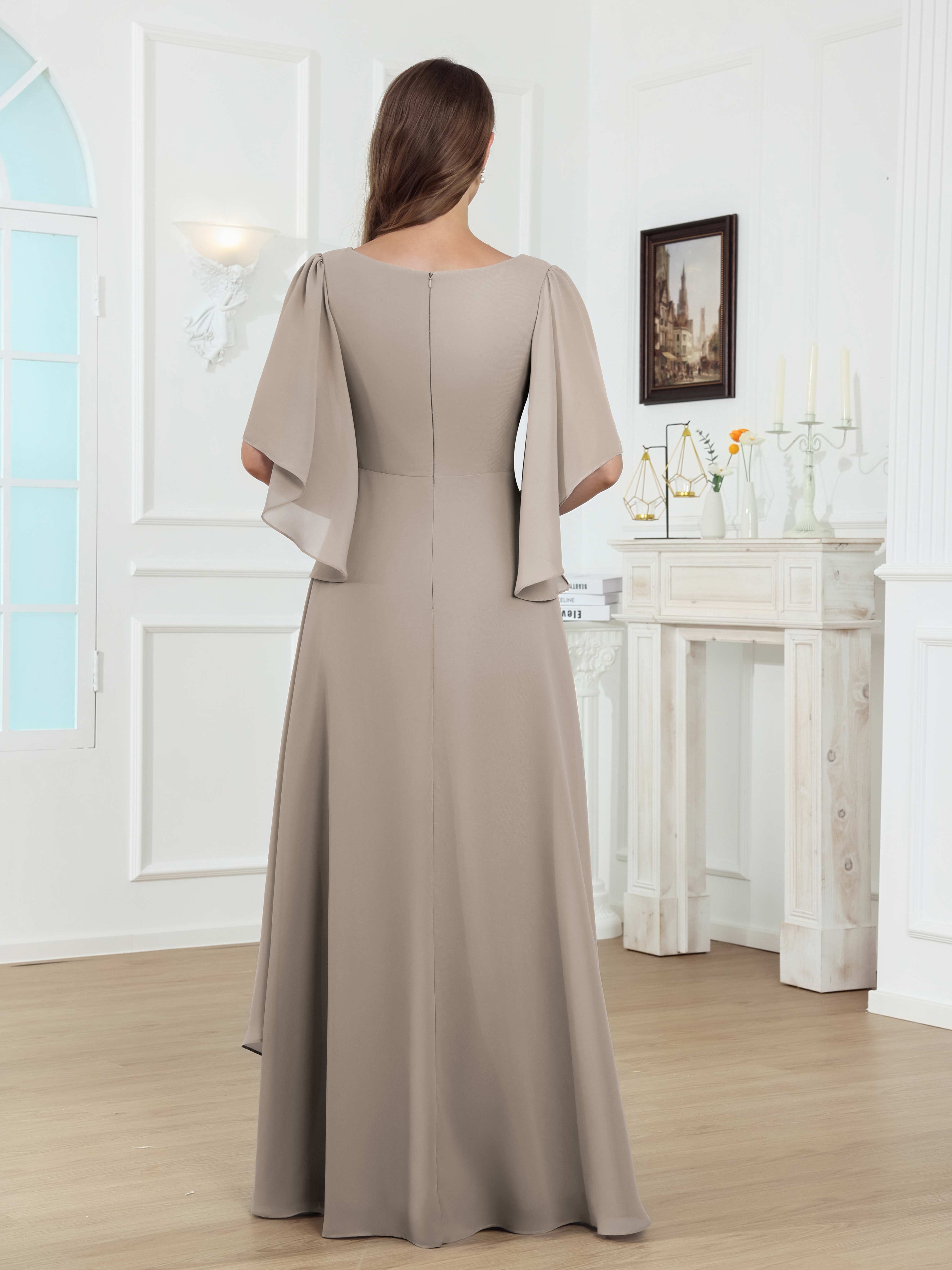 #color_Taupe