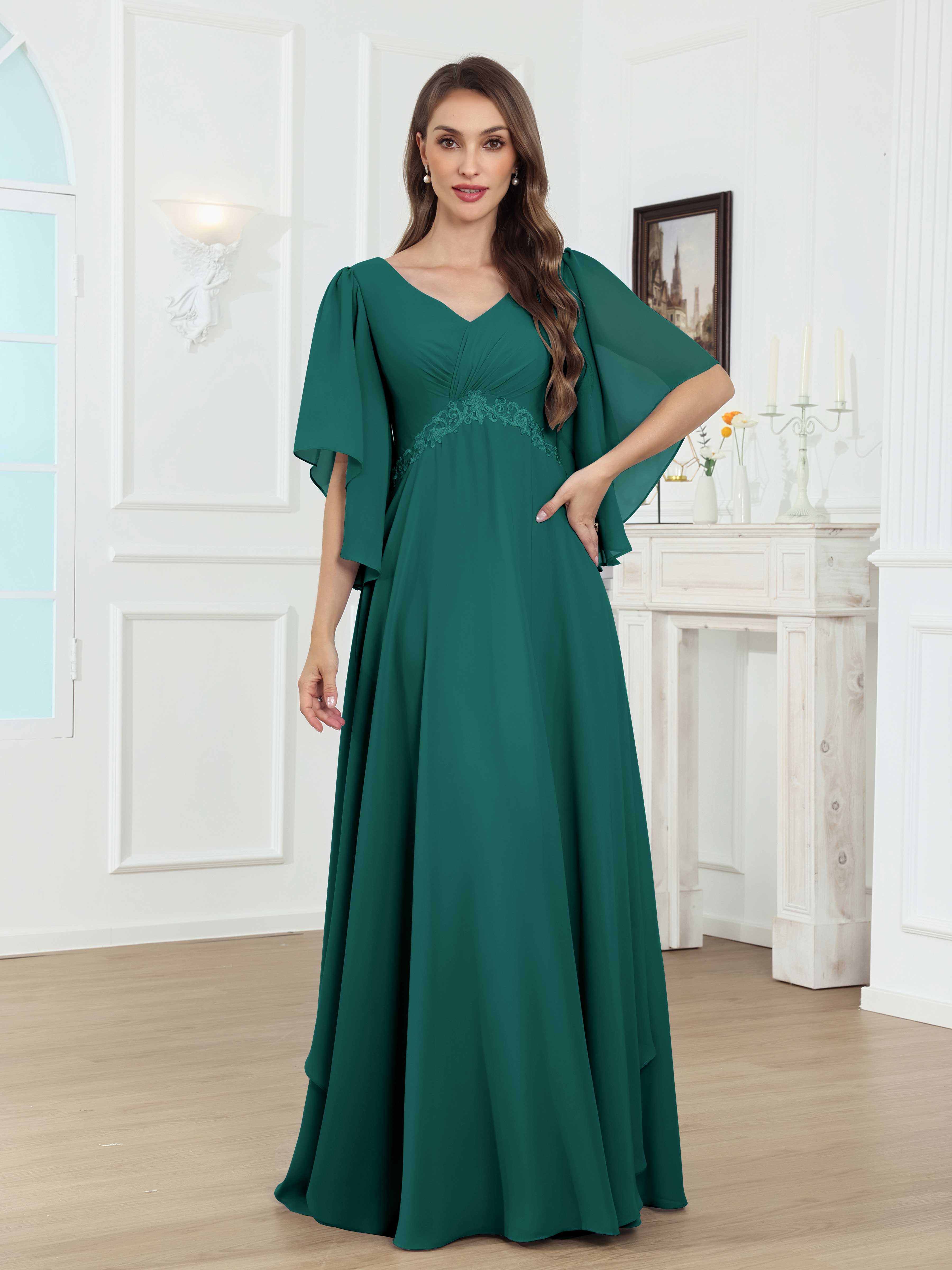#color_Teal