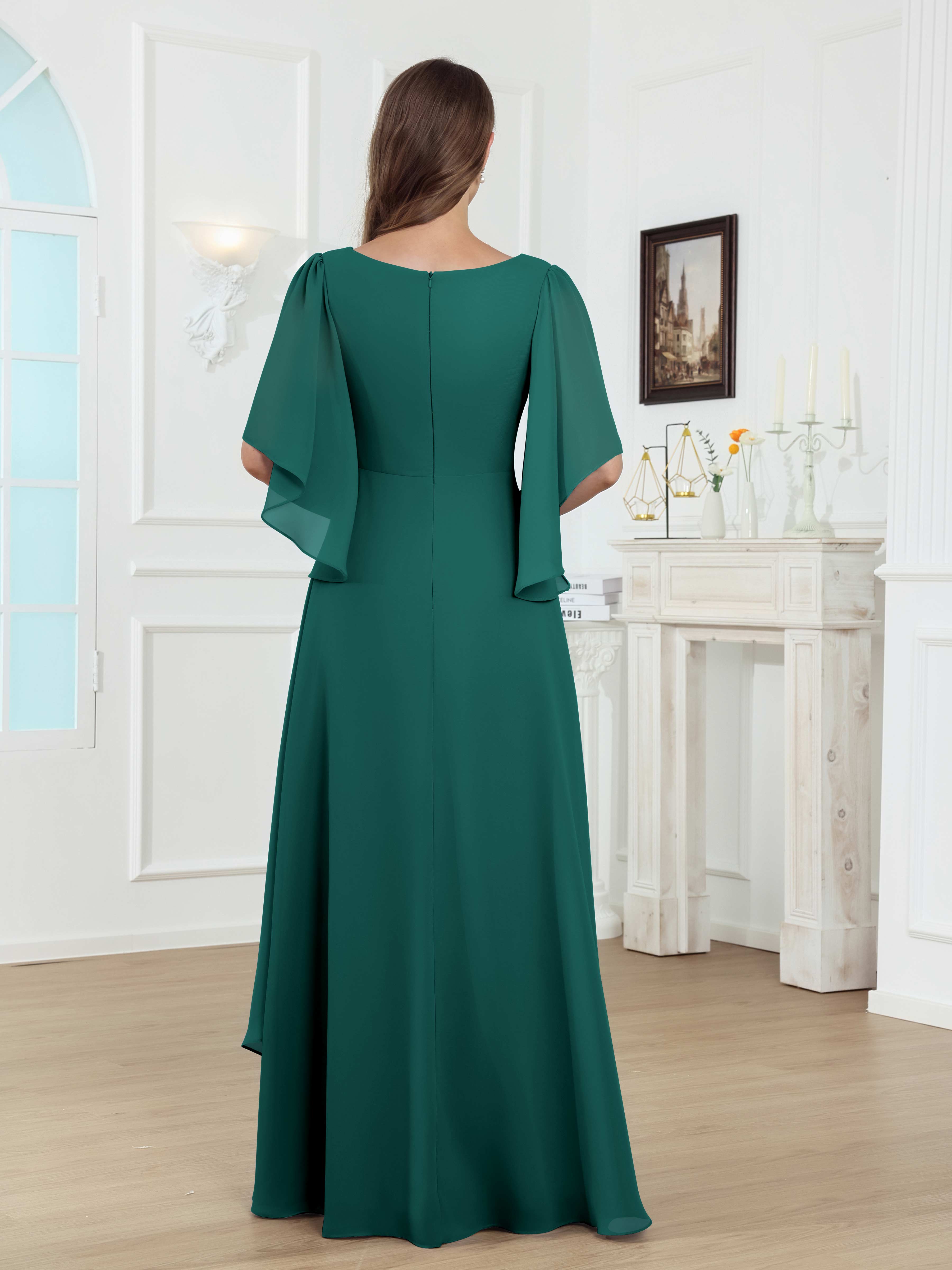 #color_Teal