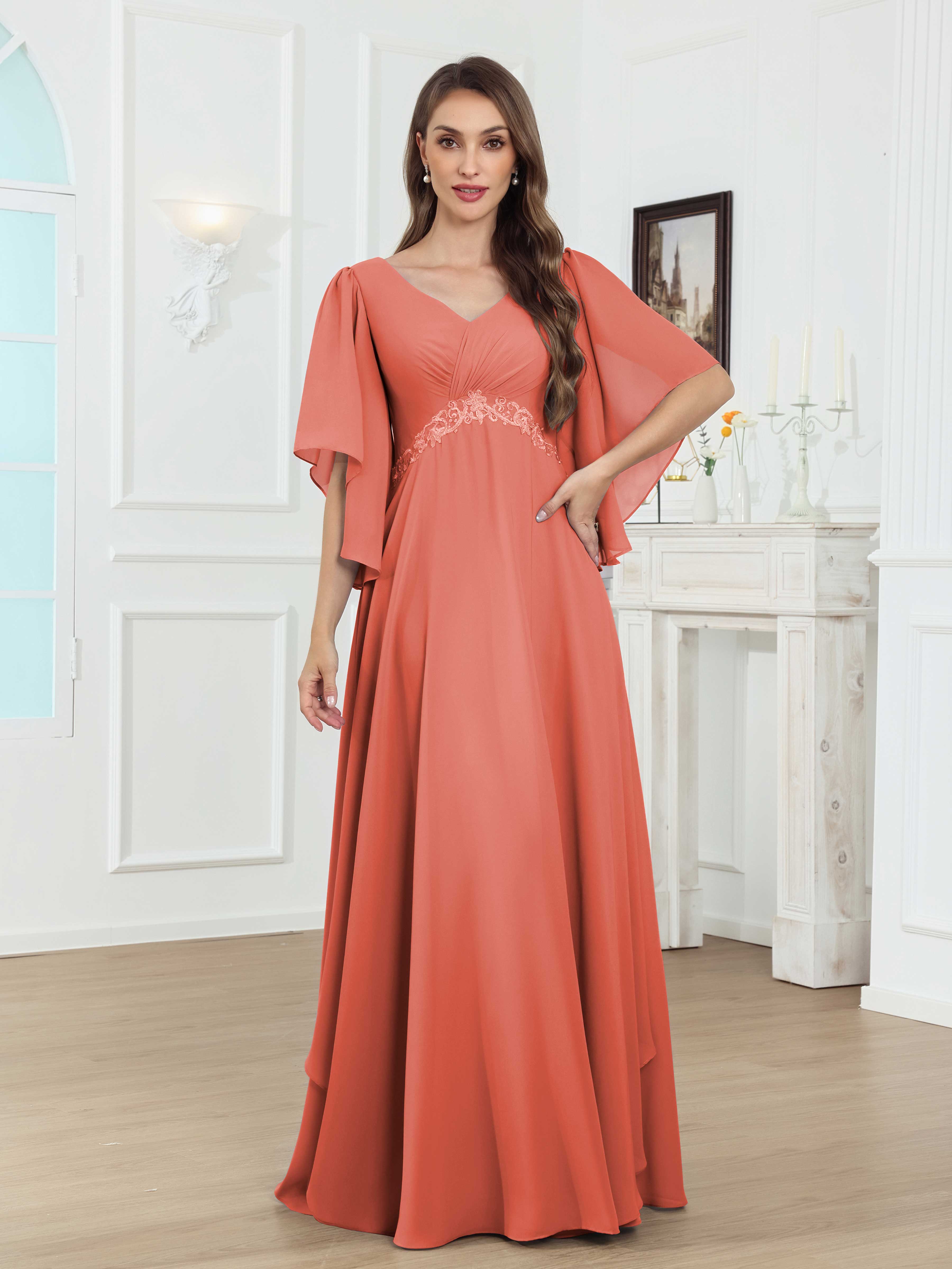 #color_Terracotta