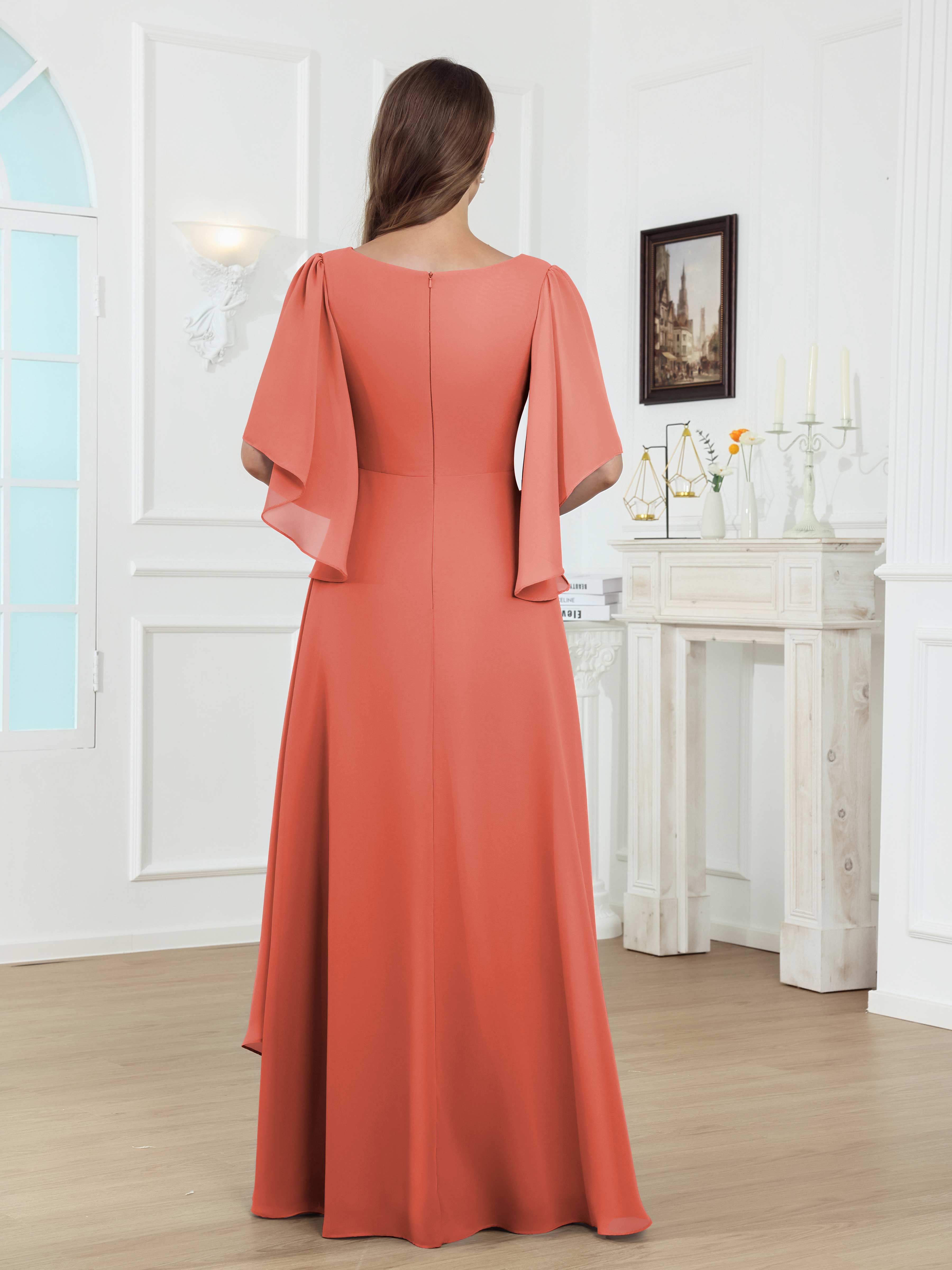 #color_Terracotta
