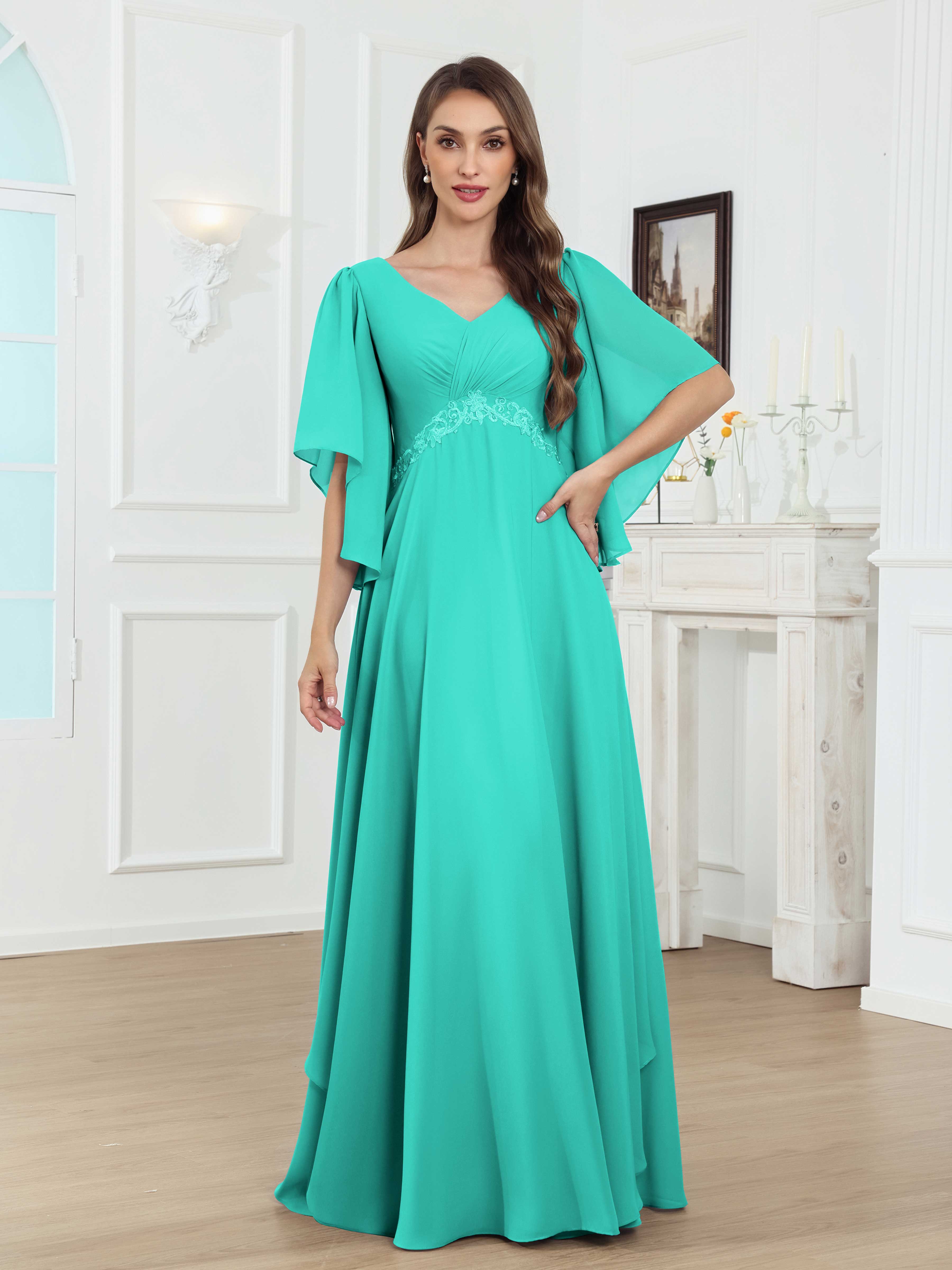#color_Turquoise