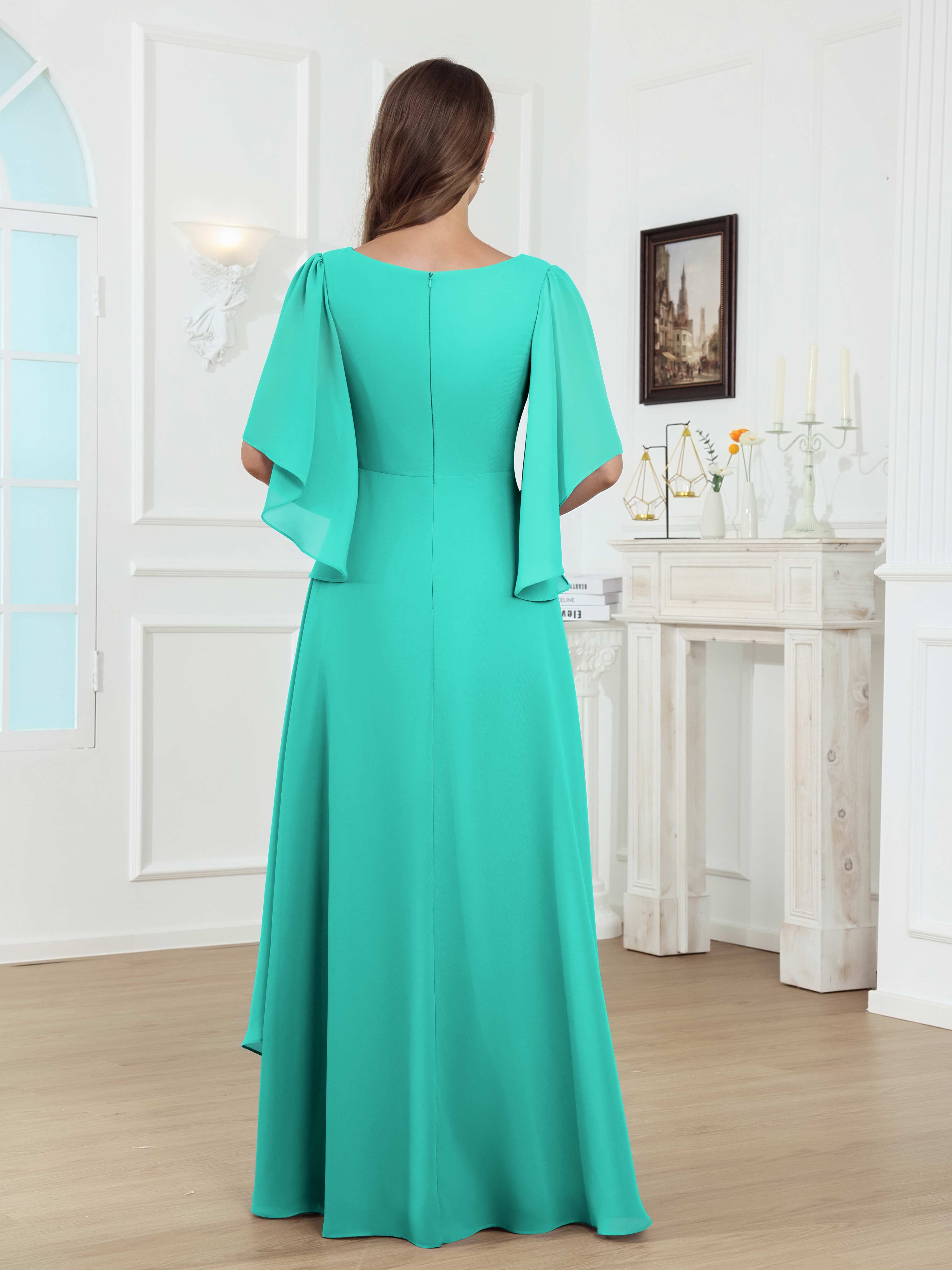 #color_Turquoise