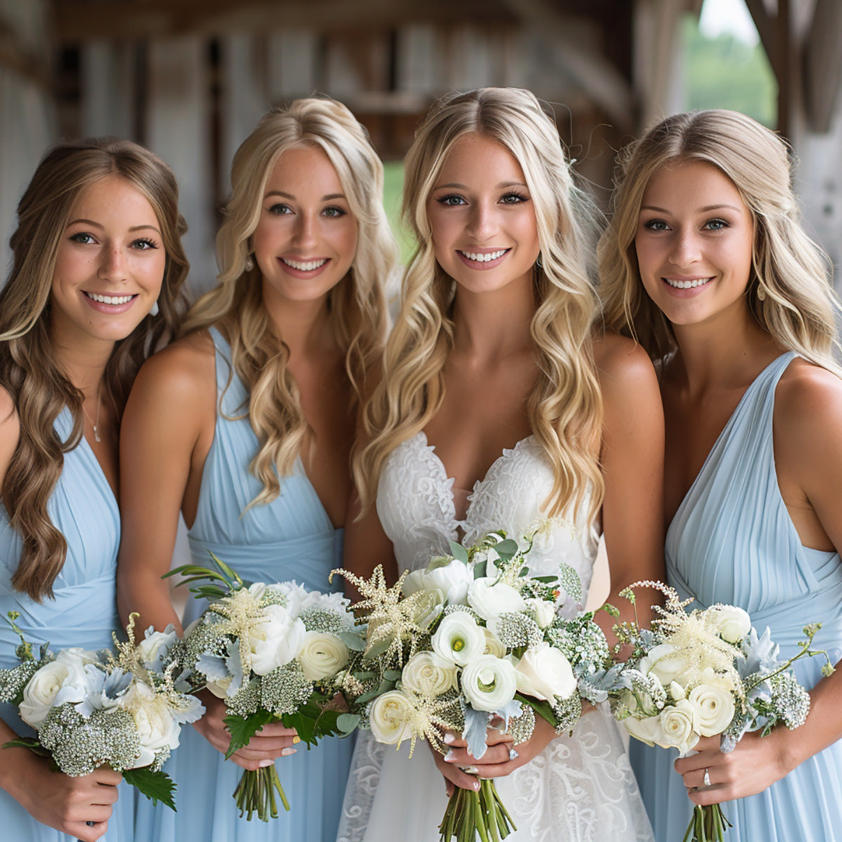 blues-bridesmaid-dresses-pomuyoo.co.uk