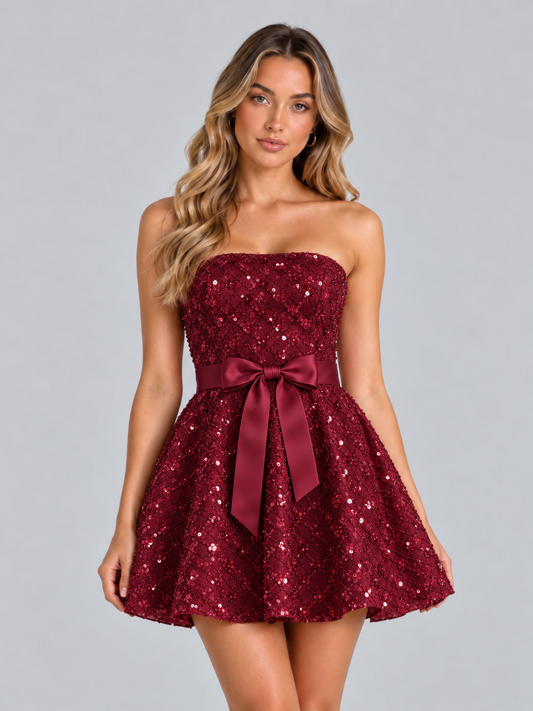 #color_Burgundy