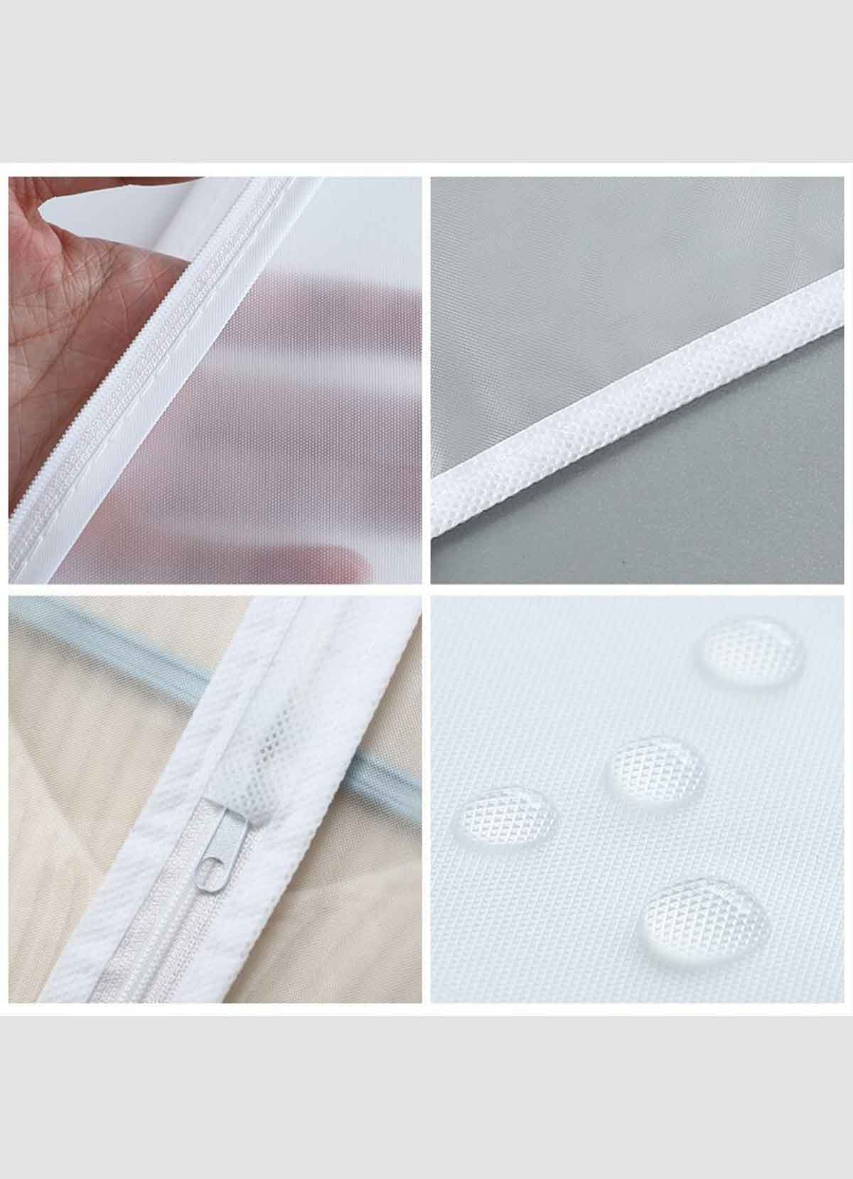 Pomuyoo Dress Bags