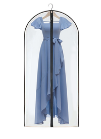 Timeless Beading Knot Knee Length Flower Girl Dresses