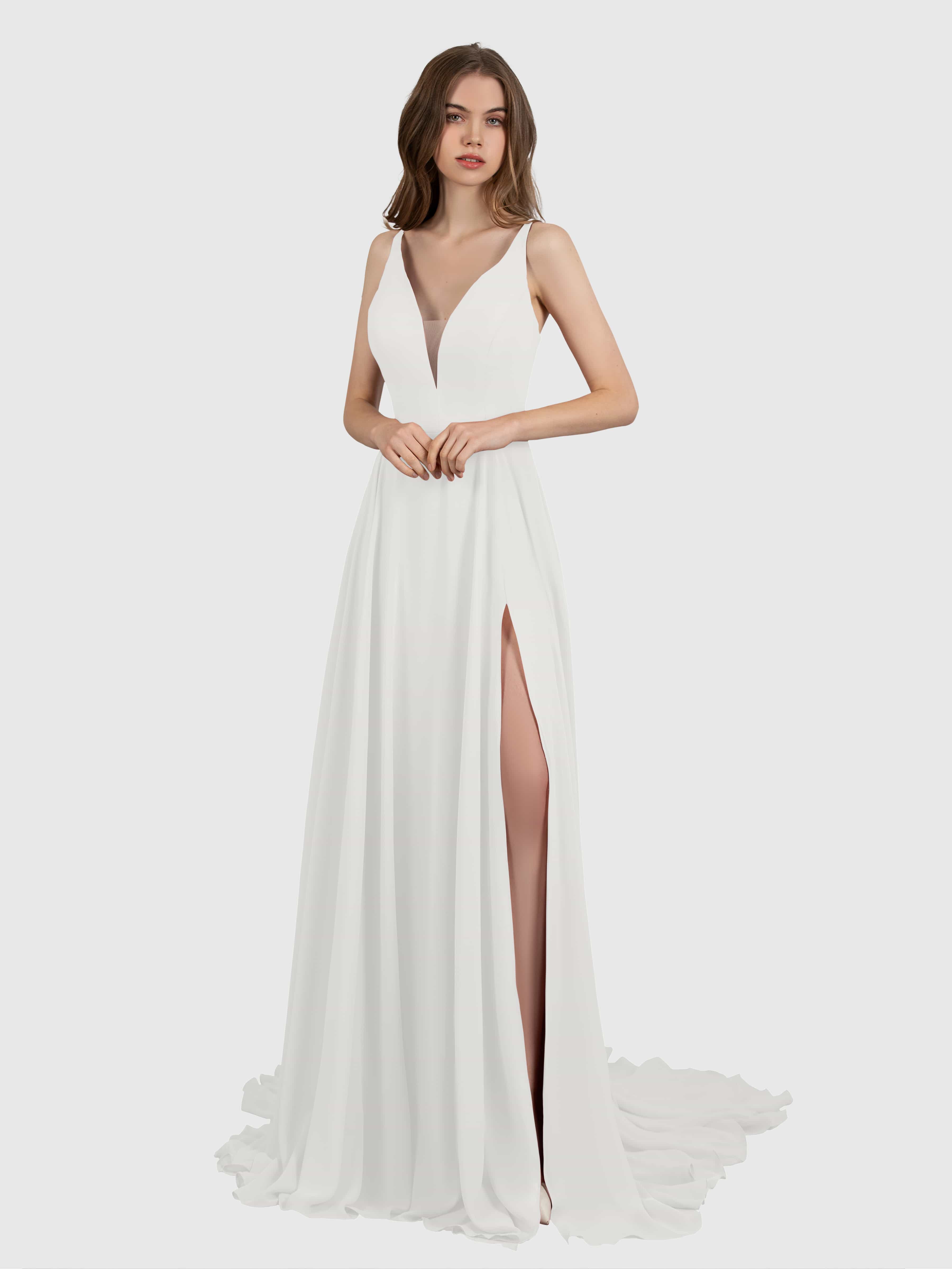 #color_Ivory