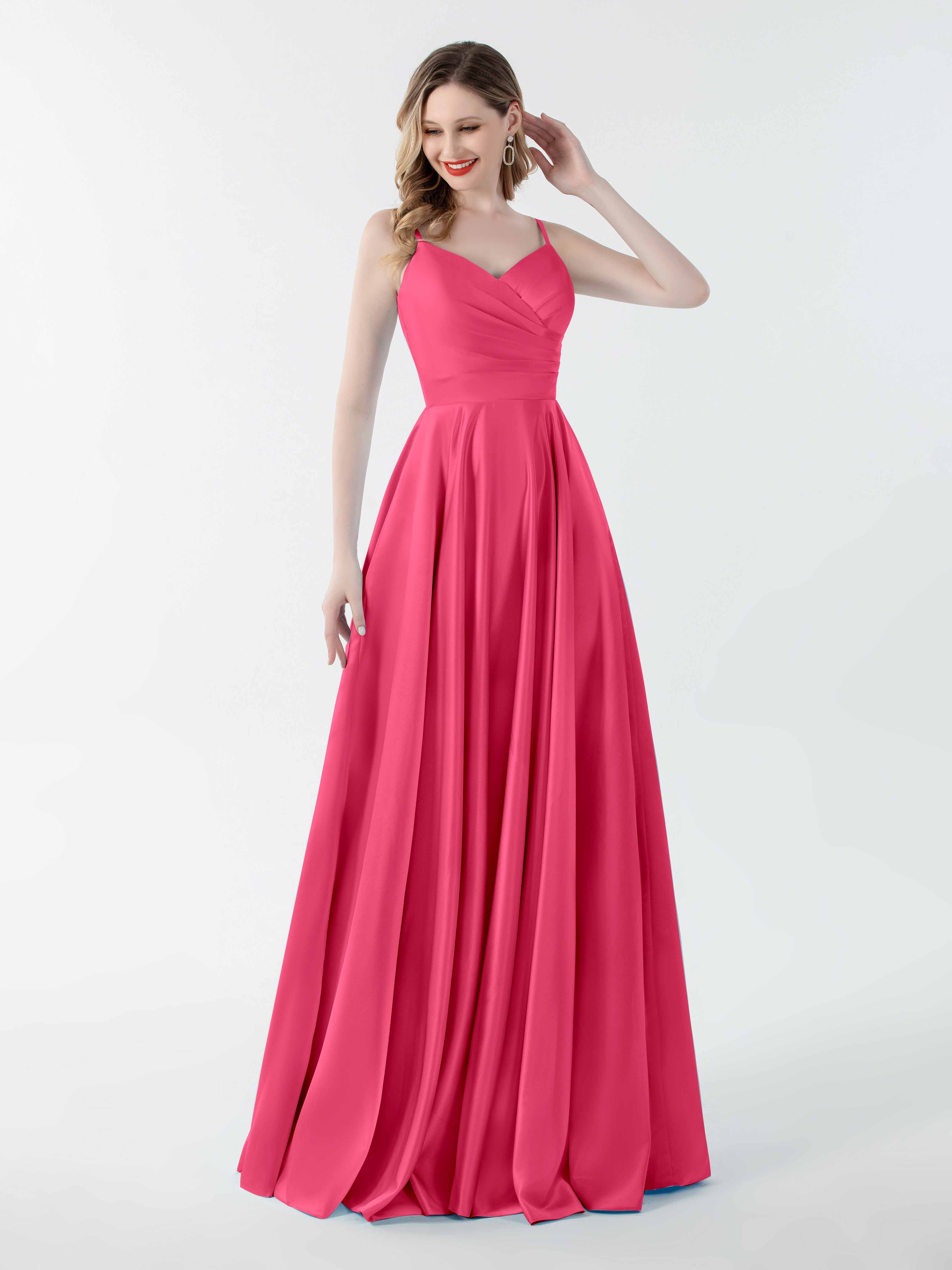 #color_Fuchsia