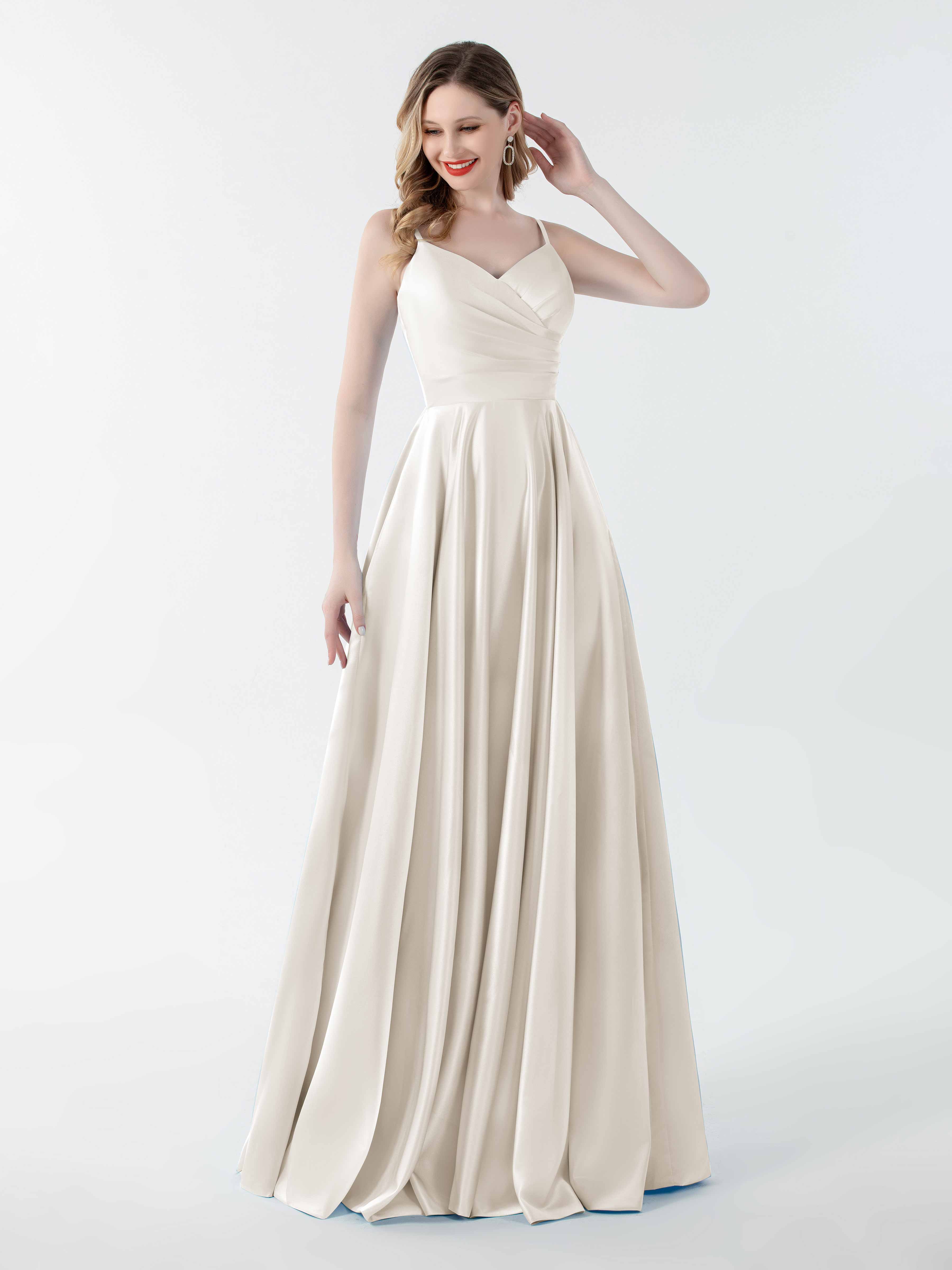 #color_Ivory