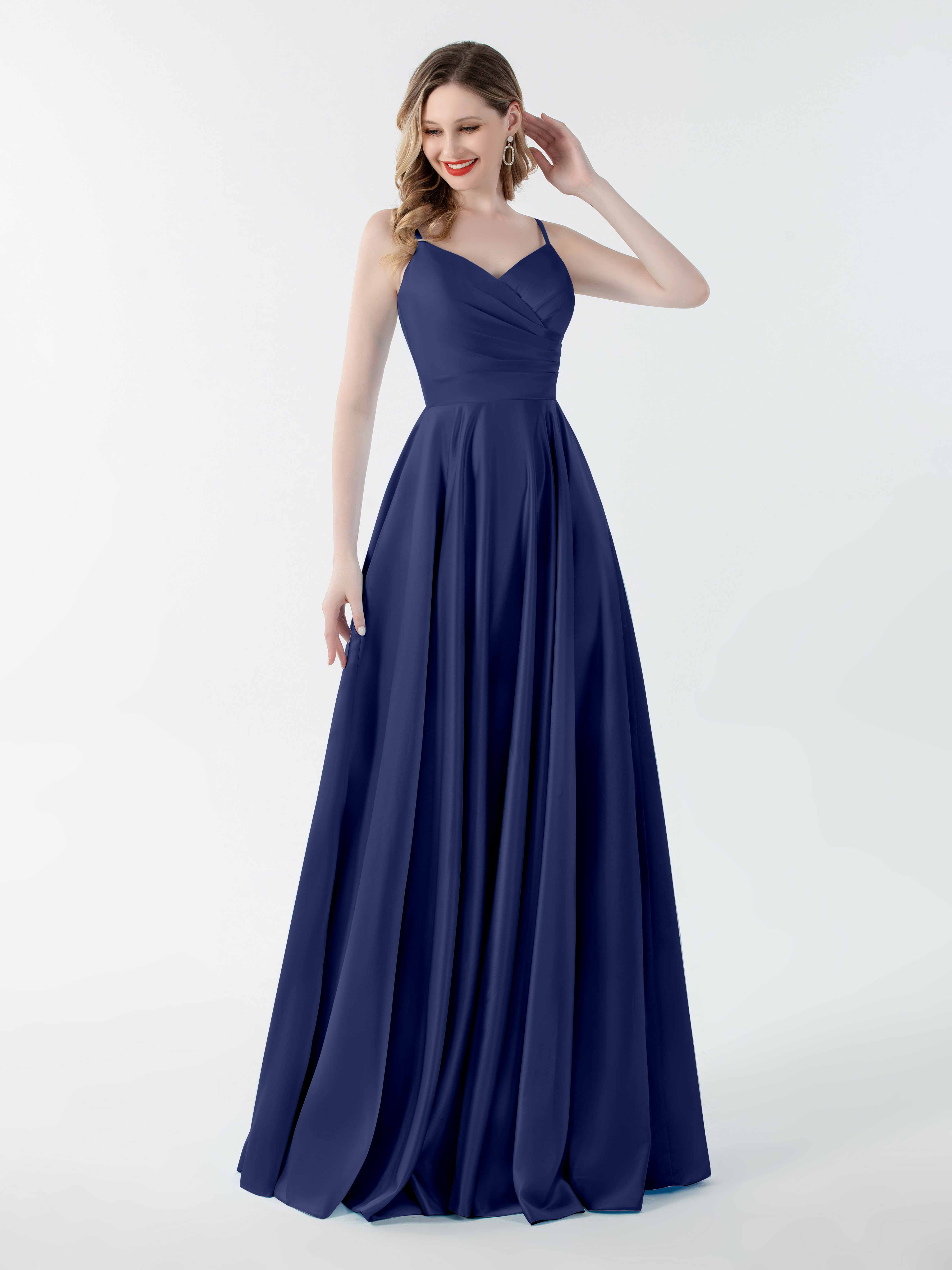 #color_Navy Blue