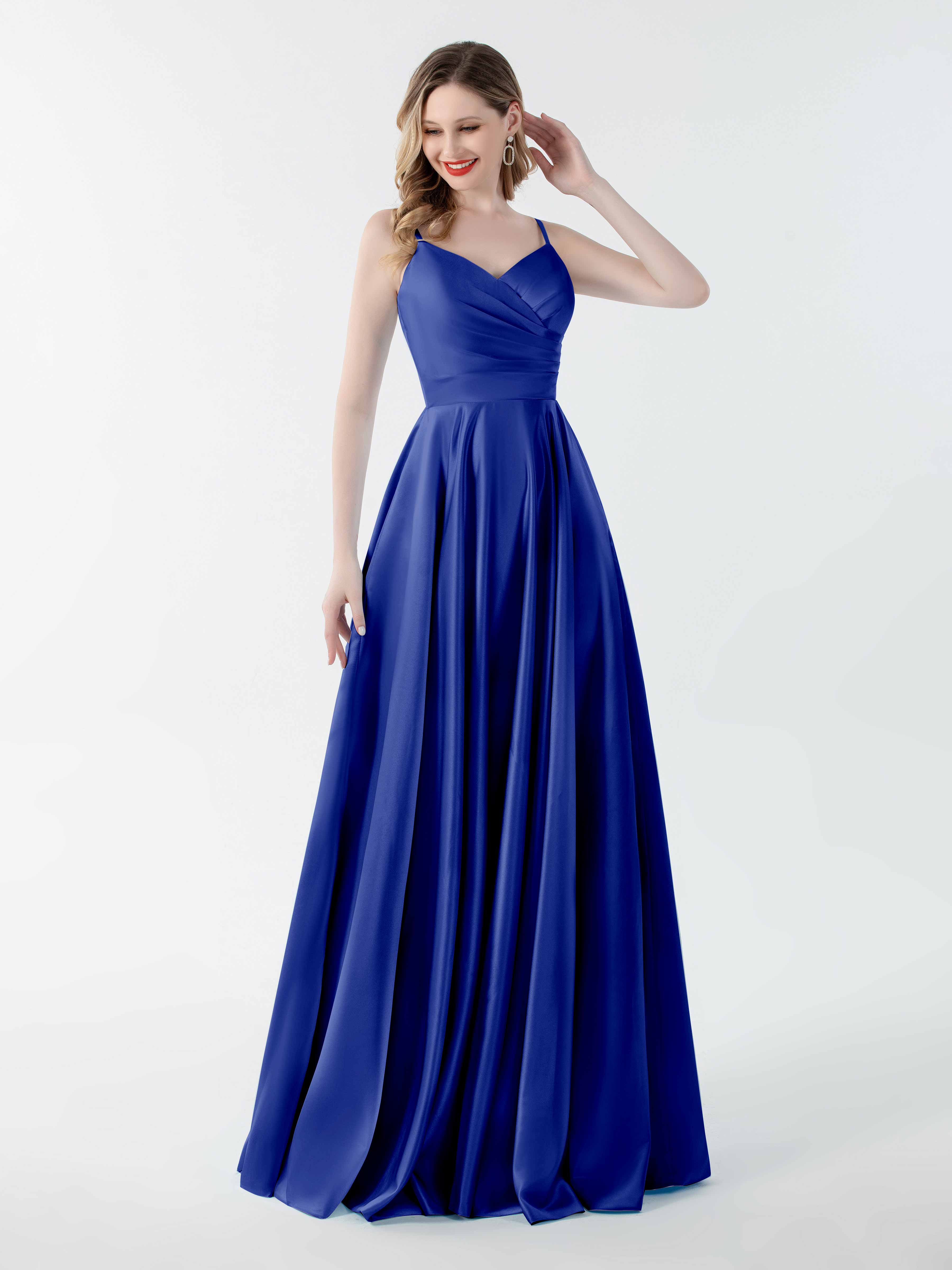 #color_Royal Blue